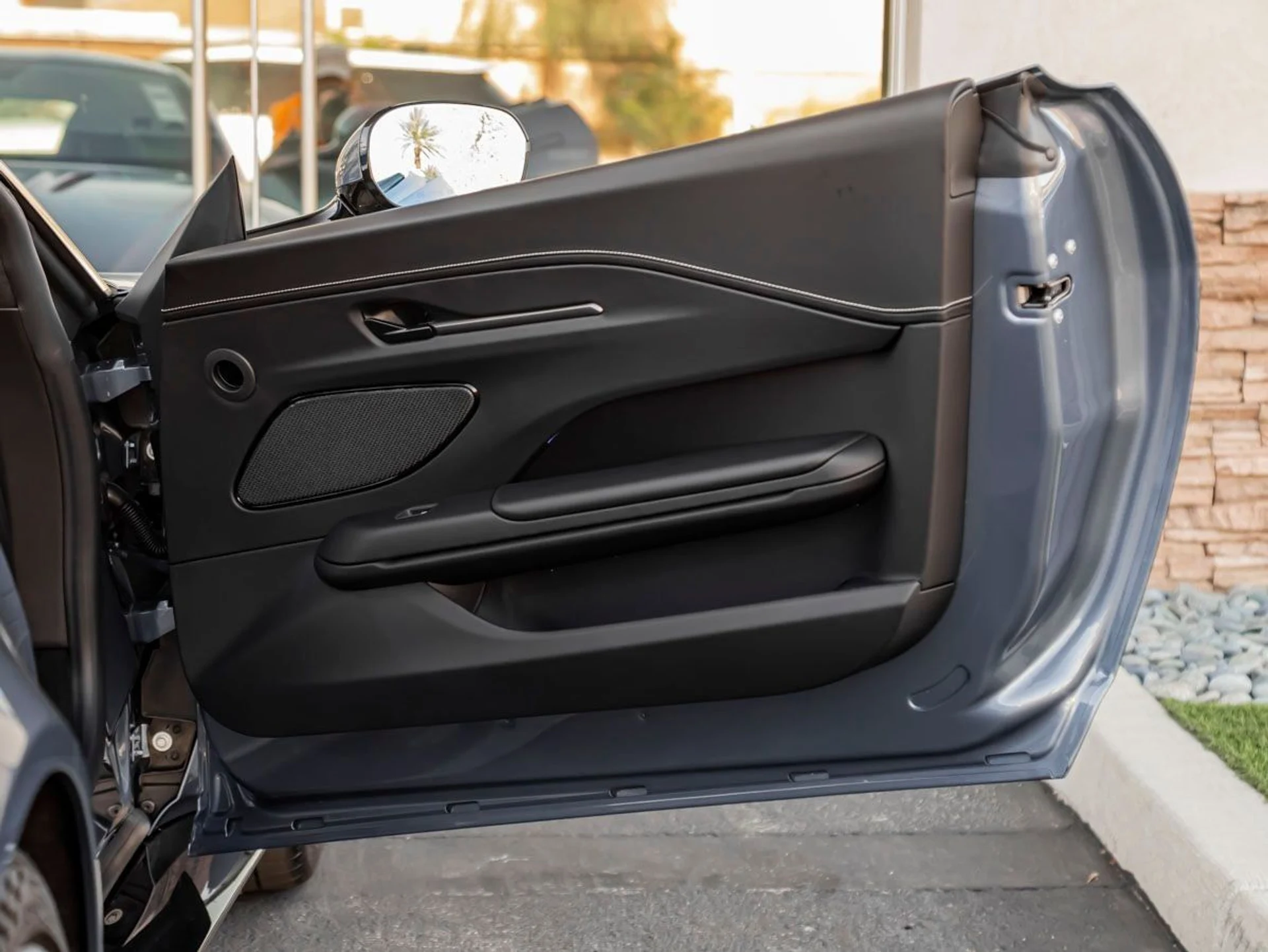 mph024_1961200095_25_10dcbe984a