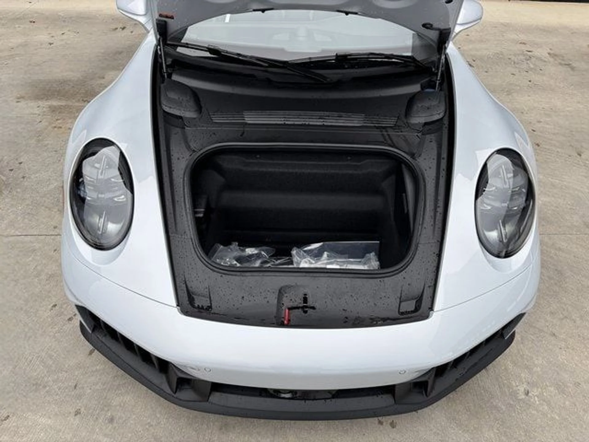 mph024_1961463520_75e29373084818487cef0b7cc182d5ecx_172bca37dd