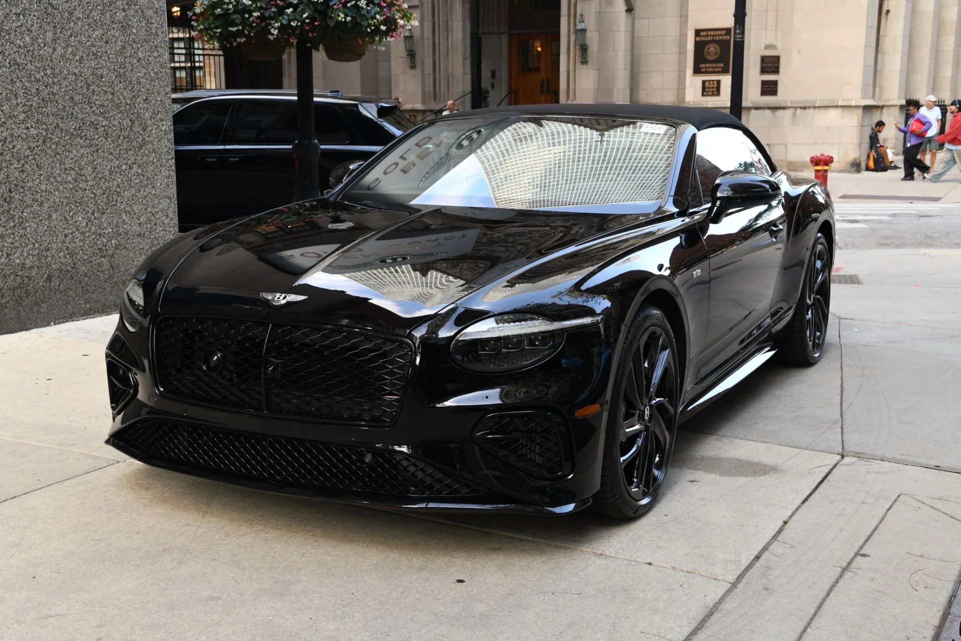 mph024_1961517992_Used_2025_Bentley_Continental_GTC_convertible_GTC_Speed_First_Edition_1758578172_2c2977d794