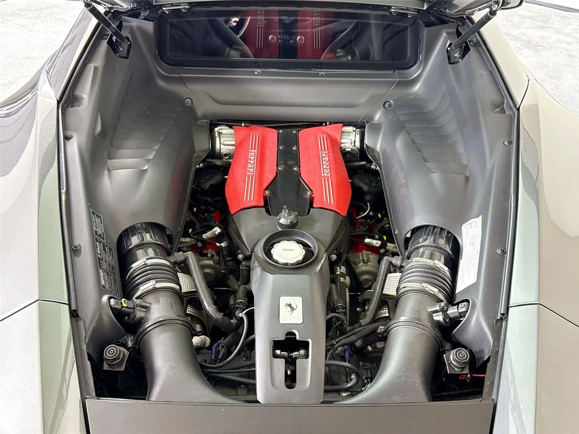 mph024_1961812235_f2efd18437274dd79b0afa758449875c_523bc53df7