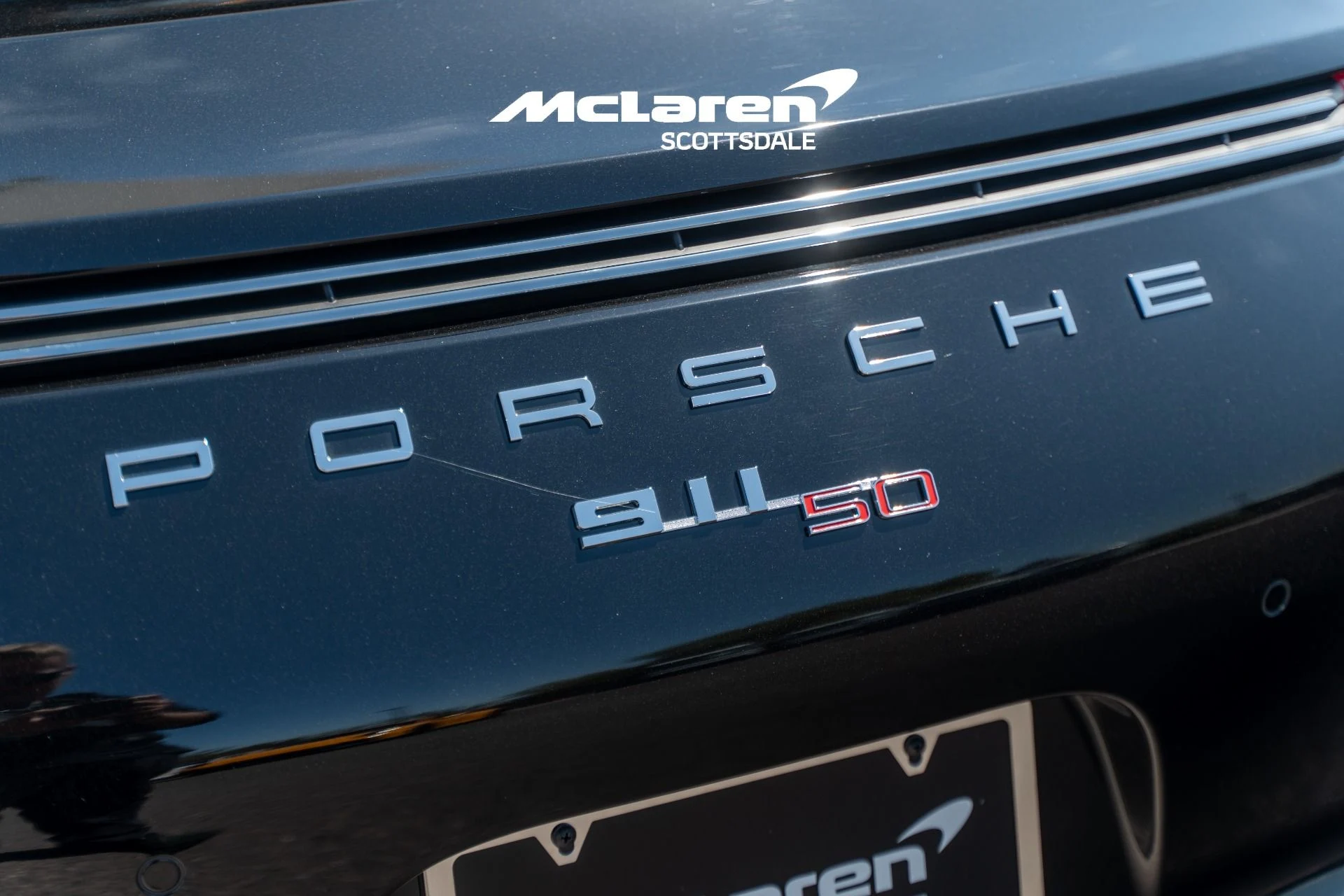 mph024_1961980918_Used_2014_PORSCHE_911_1782147245_388b0e5fea