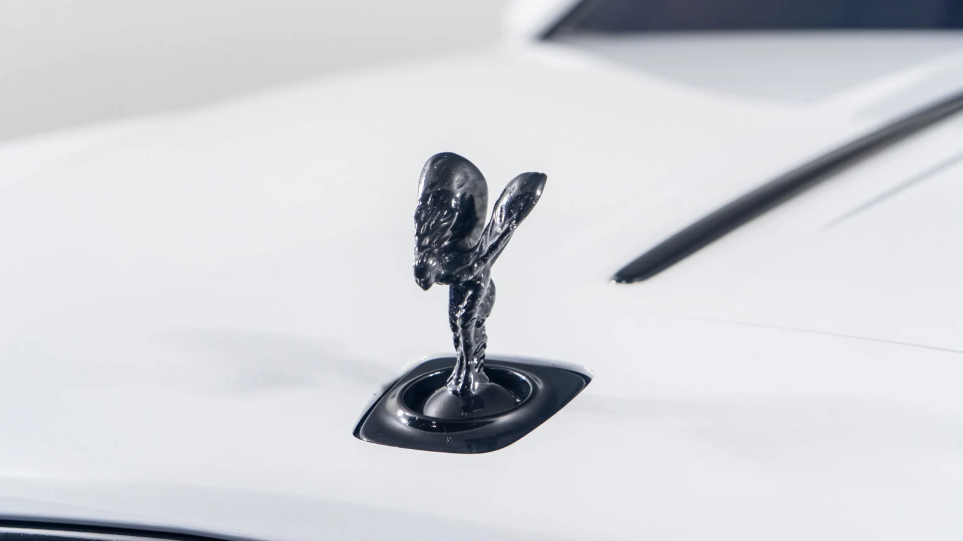 mph024_1962301156_content_homenetiol_com_2001243_2130496_0x0_61ba8db3c85846c688d723f70f4c45eb_aeb53ccefa