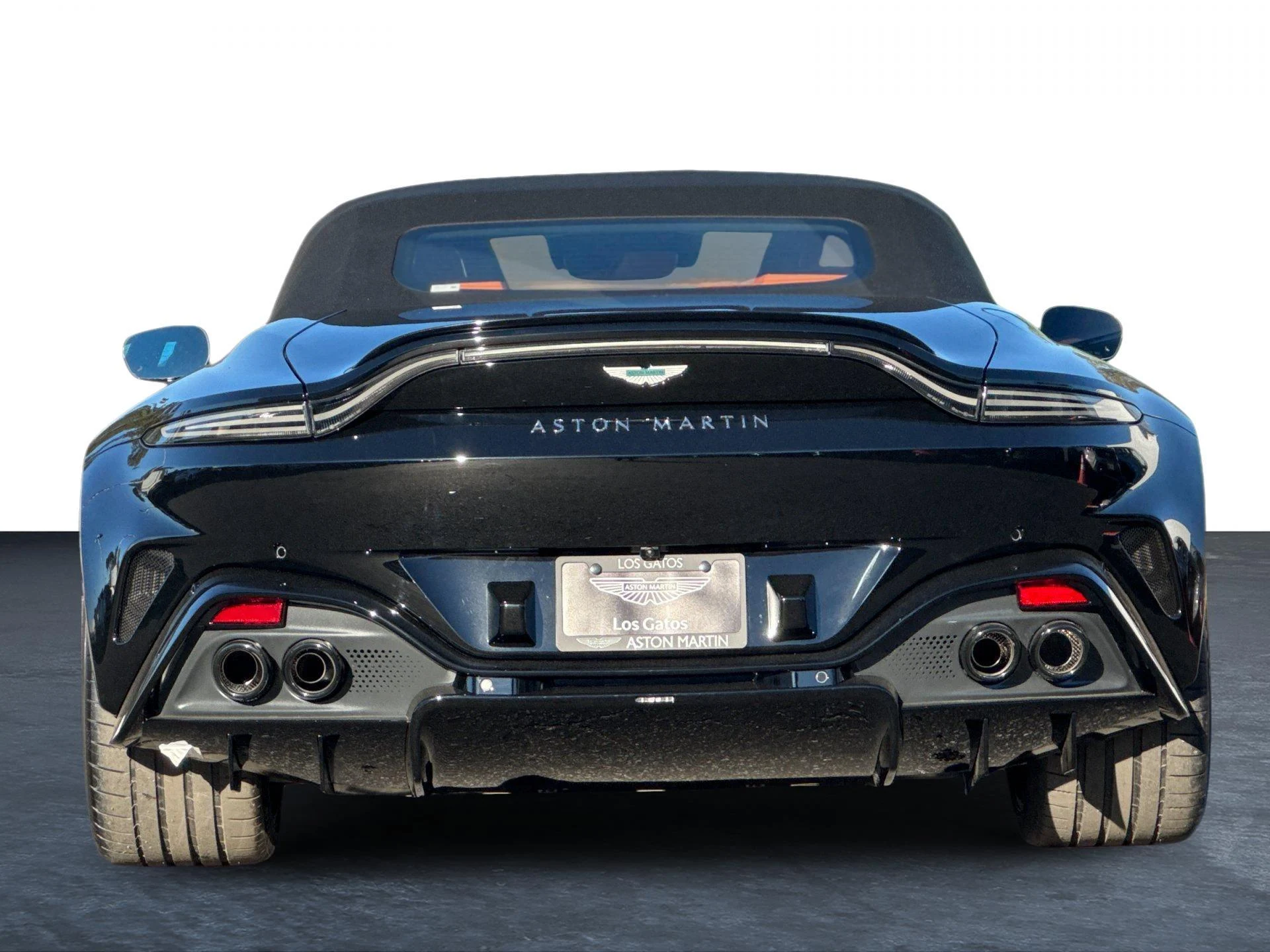 mph024_1963081006_New_2026_Aston_Martin_Vantage_S_1768403594_4cd21a24c7