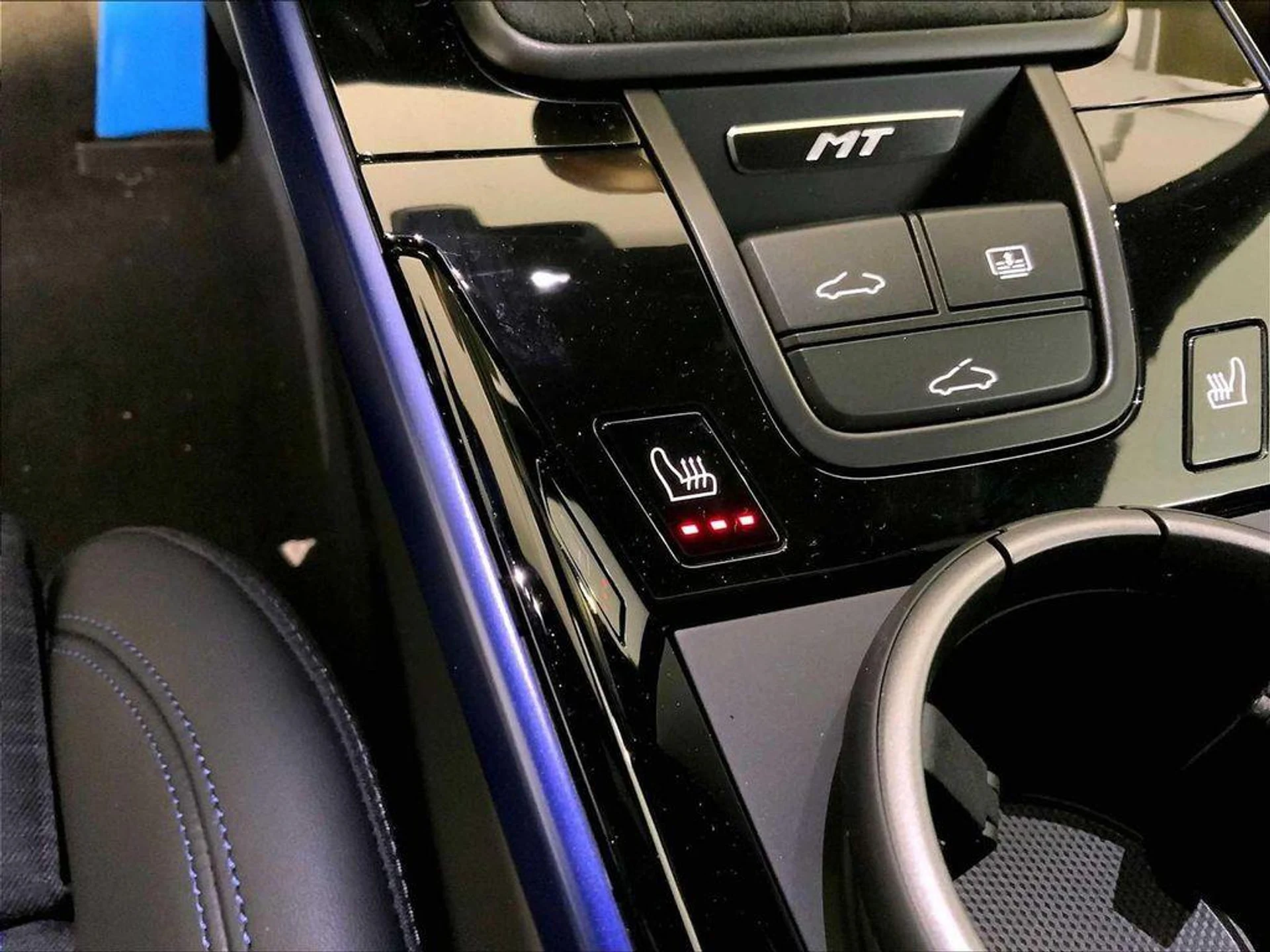 mph024_1963348856_6_Wevrm_Sw_Zi_HP_1_Xselh_go91_D5no_c6e882bf46