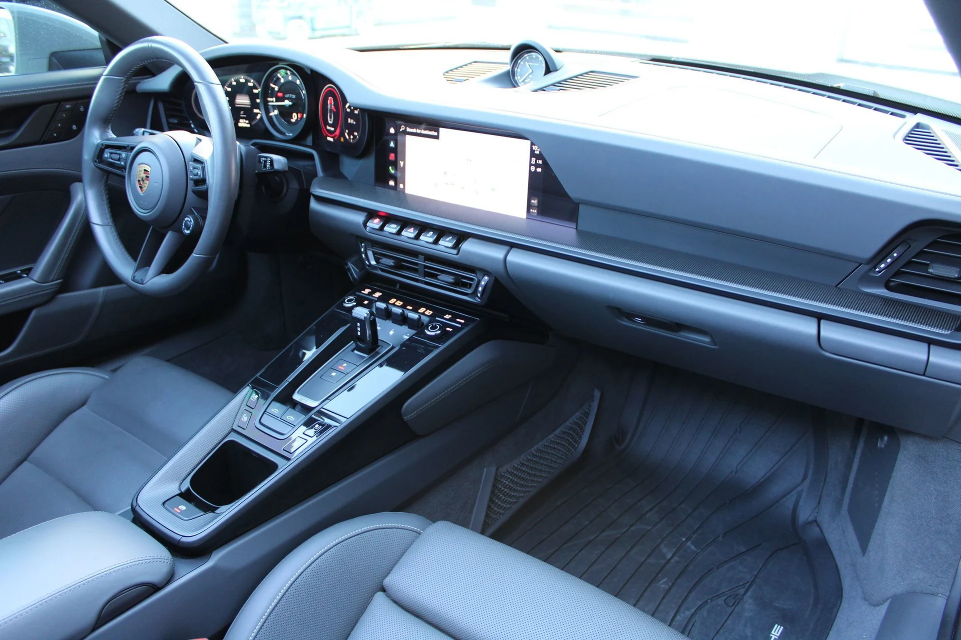 mph024_1963400469_d1a3587dc7339eb6698279b442ee2047_33bc14e4ad