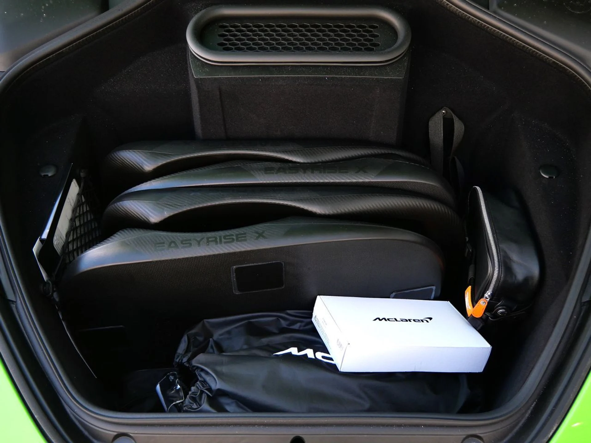 mph024_1963537152_d107c3551f897f707efa8068170fd707x_70790abb98