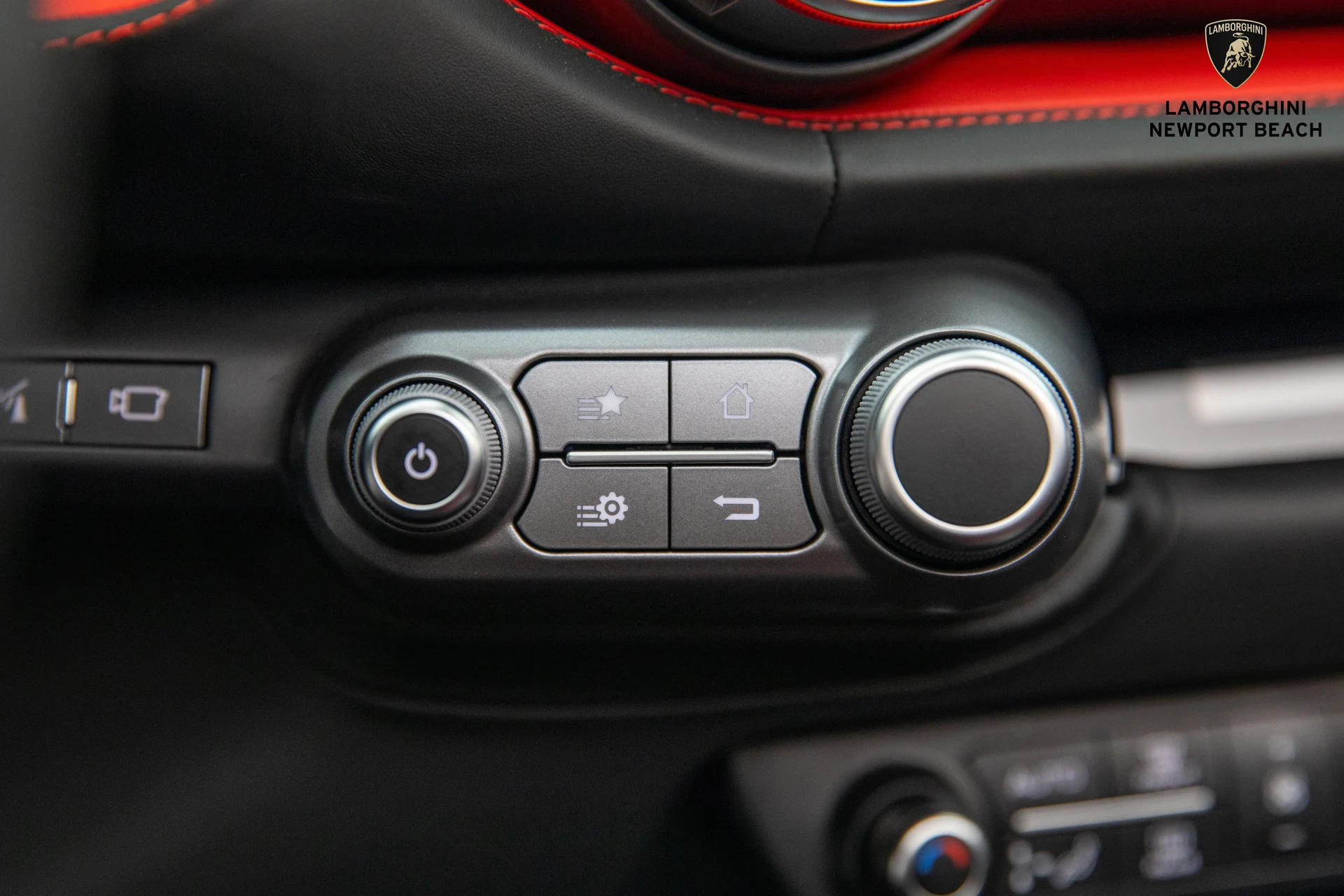 mph024_1963667626_dae3cdc552252c38ba22ed3b537d8c85_eb38d96e28