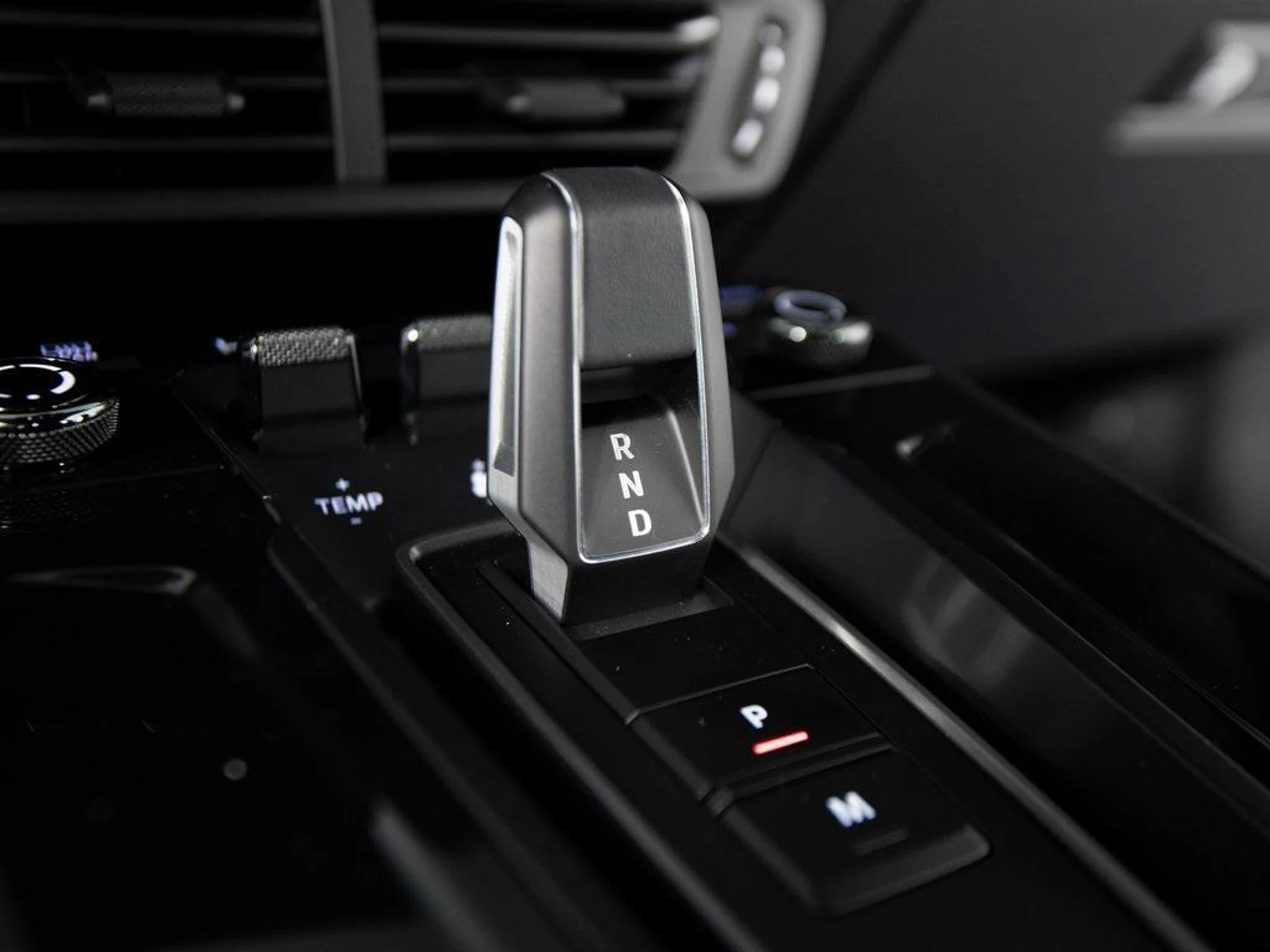 mph024_196406303_nu_R_Gt_Zp9_Wg3c_Af_K1_K2_P_ti94kw_1ecffd2a76