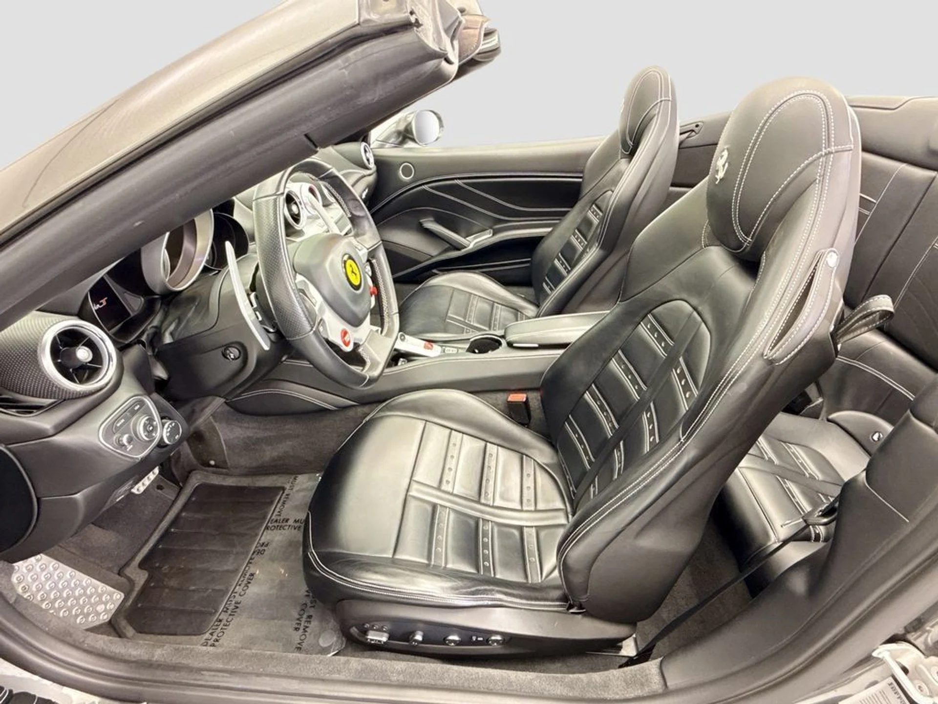 mph024_196419209_used_2015_ferrari_california_t2drconvertible_8119_23024699_25_1024_e4a0dadb29
