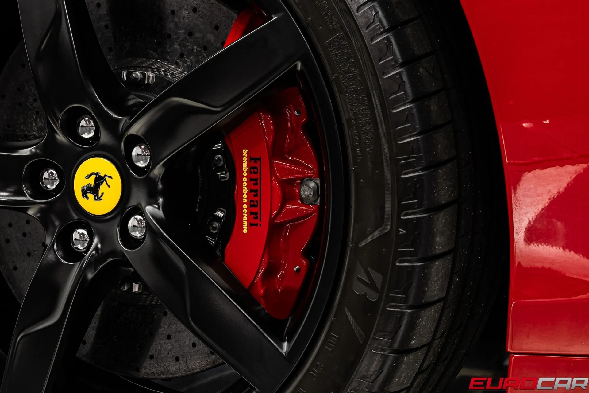 mph024_1964236418_fa1629de_c689_4e7d_b27e_715ace5dc1b8_a28c21fca3