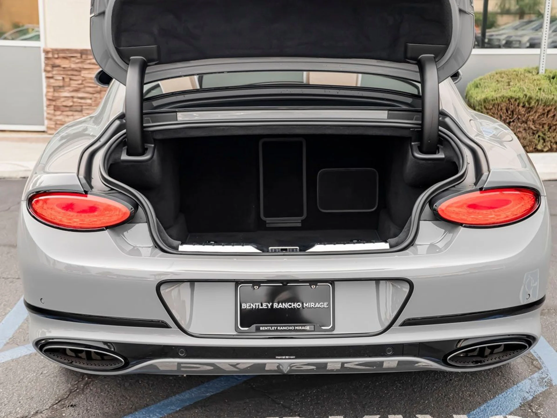 mph024_1964279384_25_37a6ba889e