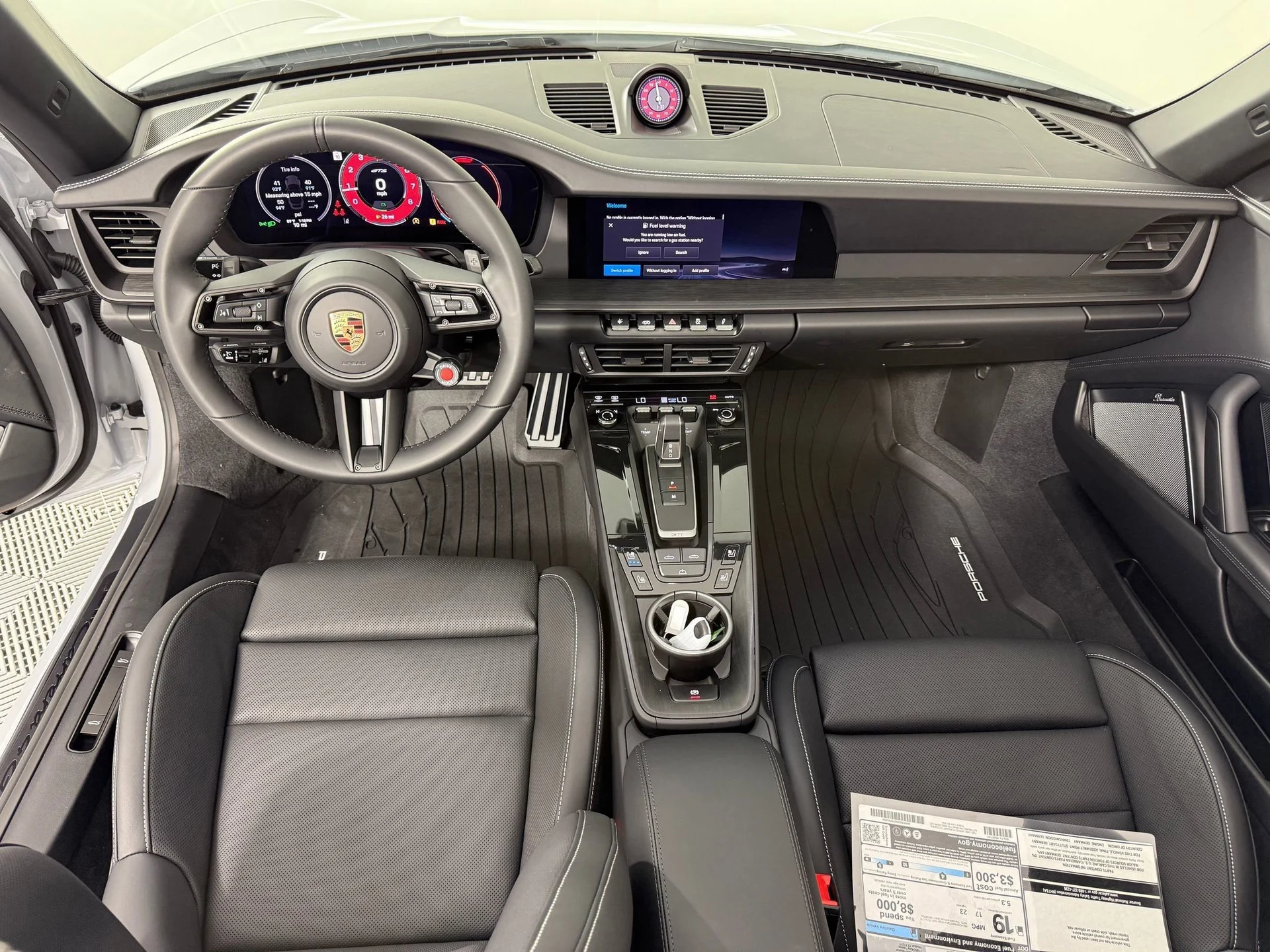 mph024_1964387103_2681114d582c99fc046955efcbae06eex_274f21525c