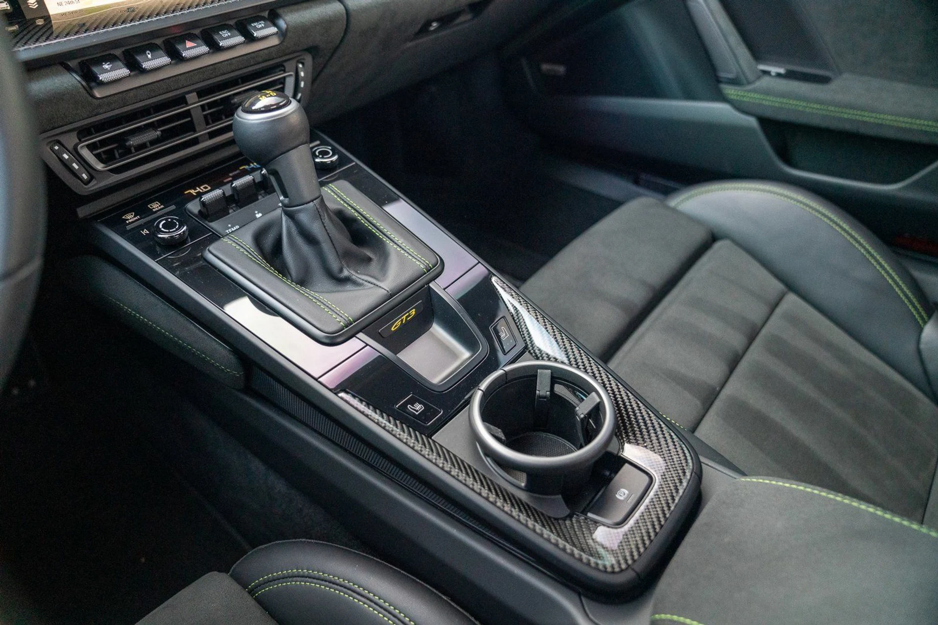 mph024_1964765635_2be1791c463a8bec0f493cb1959c72e7x_868590a0df