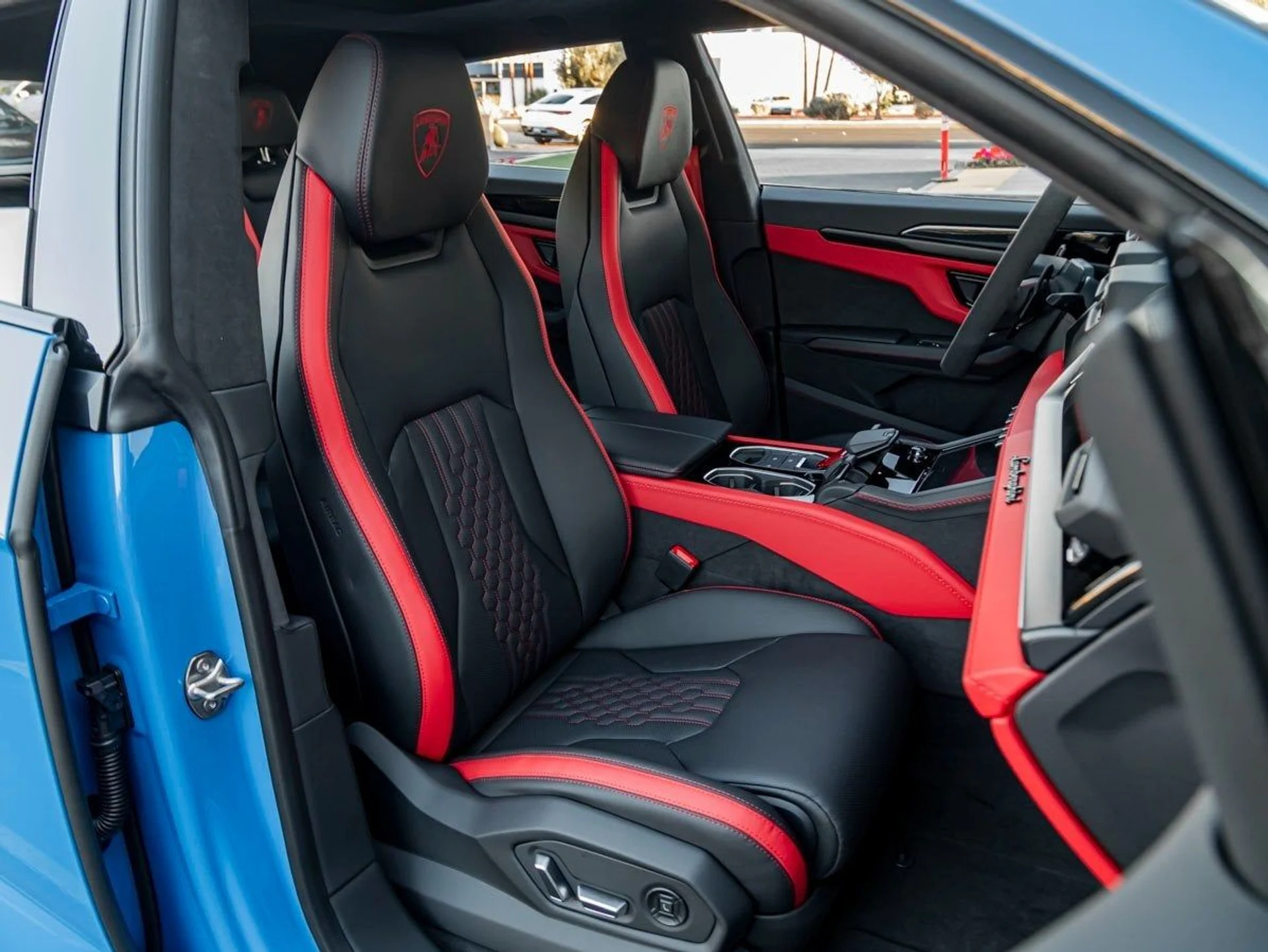 mph024_1964773954_25_f73aaec226