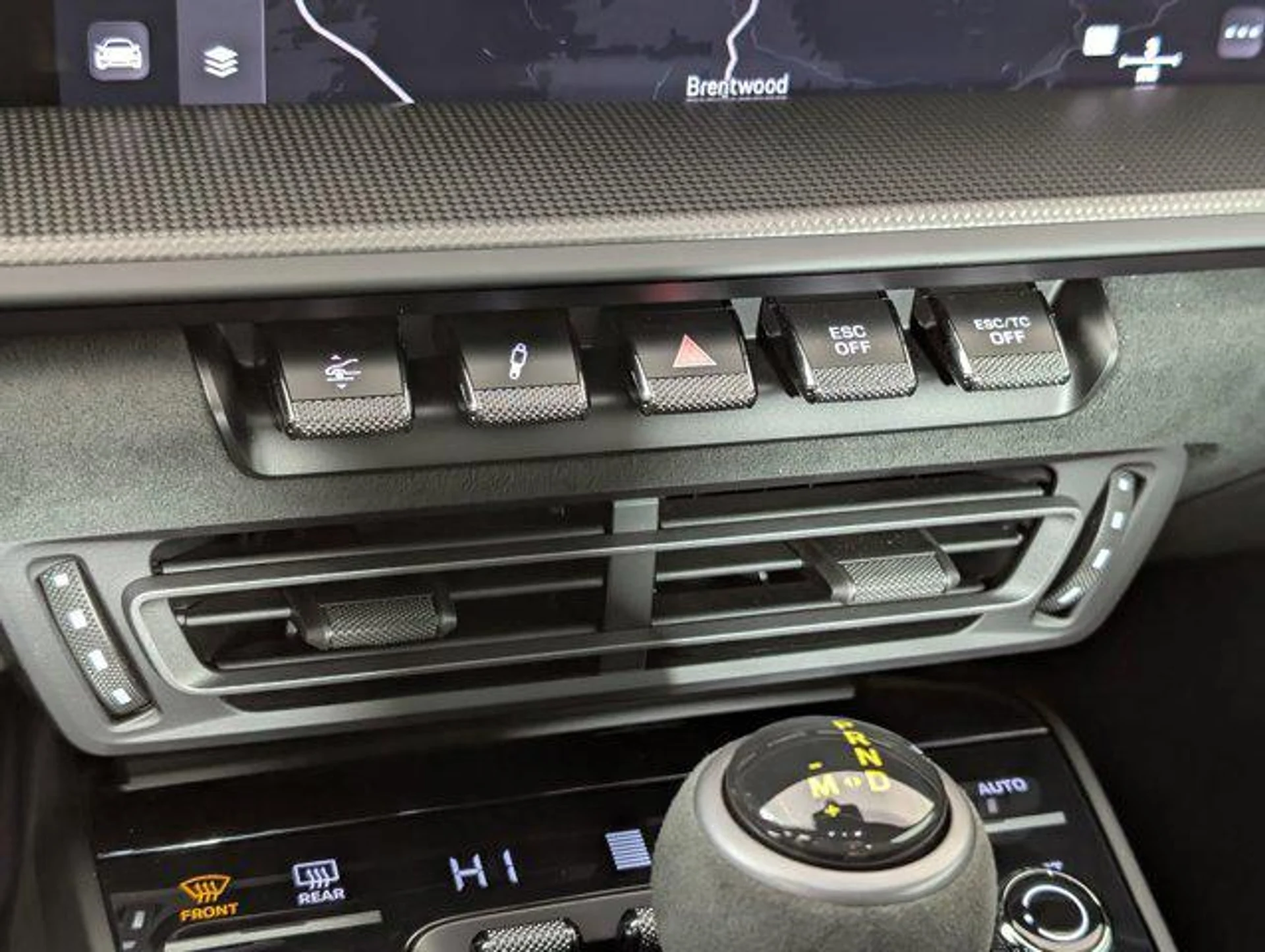 mph024_1964921365_Xrny_H_Ej_XRO_6_YDGV_Vlim_QH_8o_HVHQ_e90b9a5b75