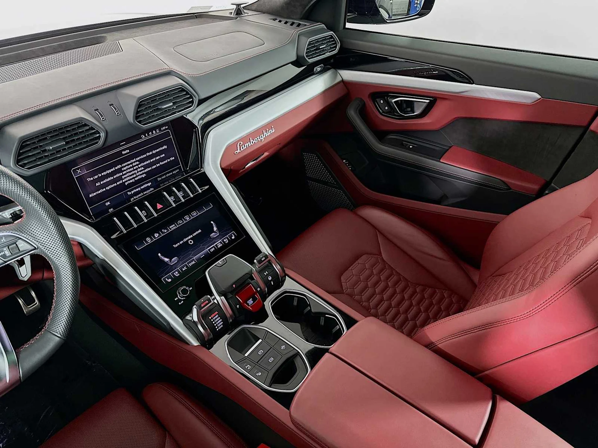 mph024_1965117084_85e5a7b6553767545b50af5396265dfd_fa253ad716