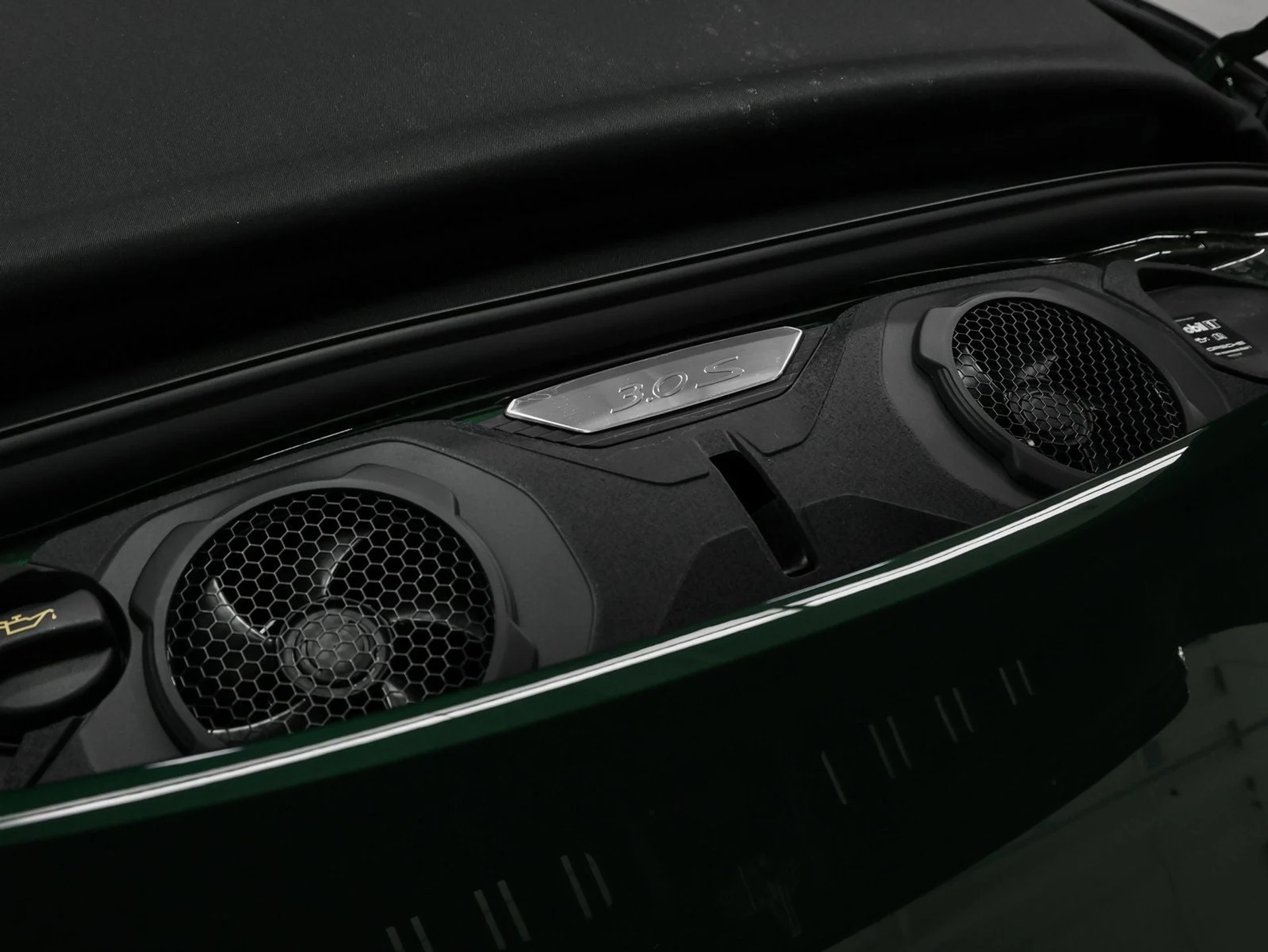 mph024_1965422759_25_b1a3dacfb0