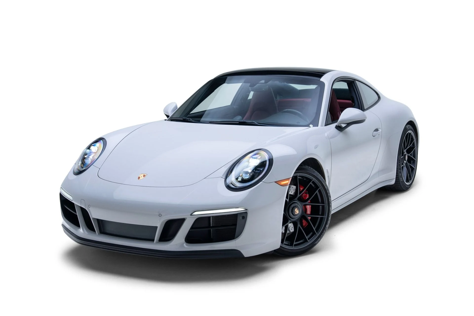 mph024_1965601420_Used_2019_Porsche_911_Carrera_GTS_1780071500_842fe0880d