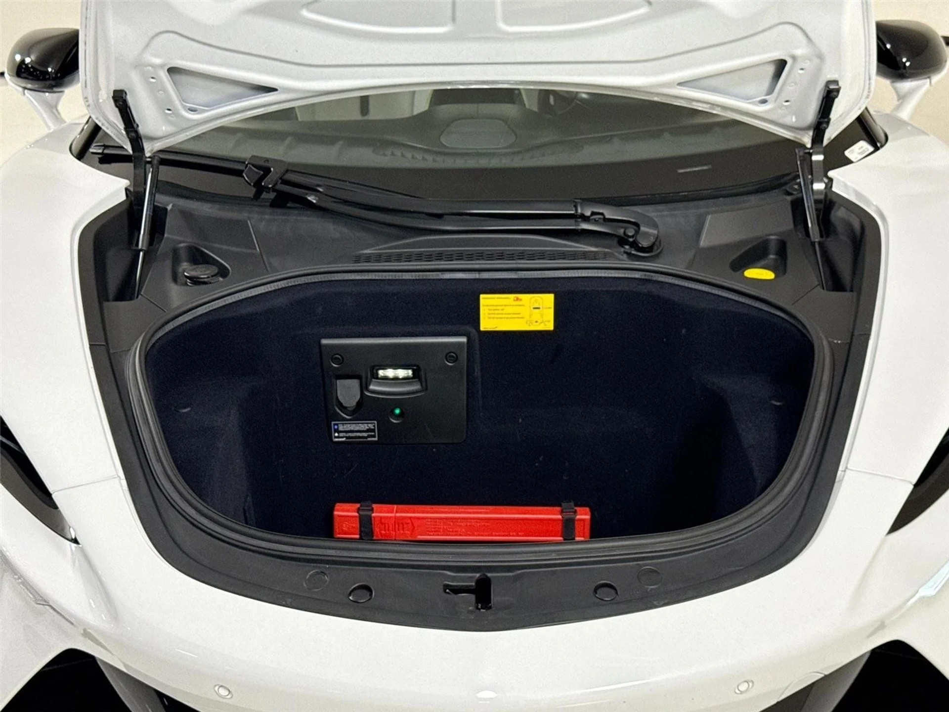 mph024_1965748379_f949e0c843fbdd1bfafc133dbbf810aa_e303d15ef9