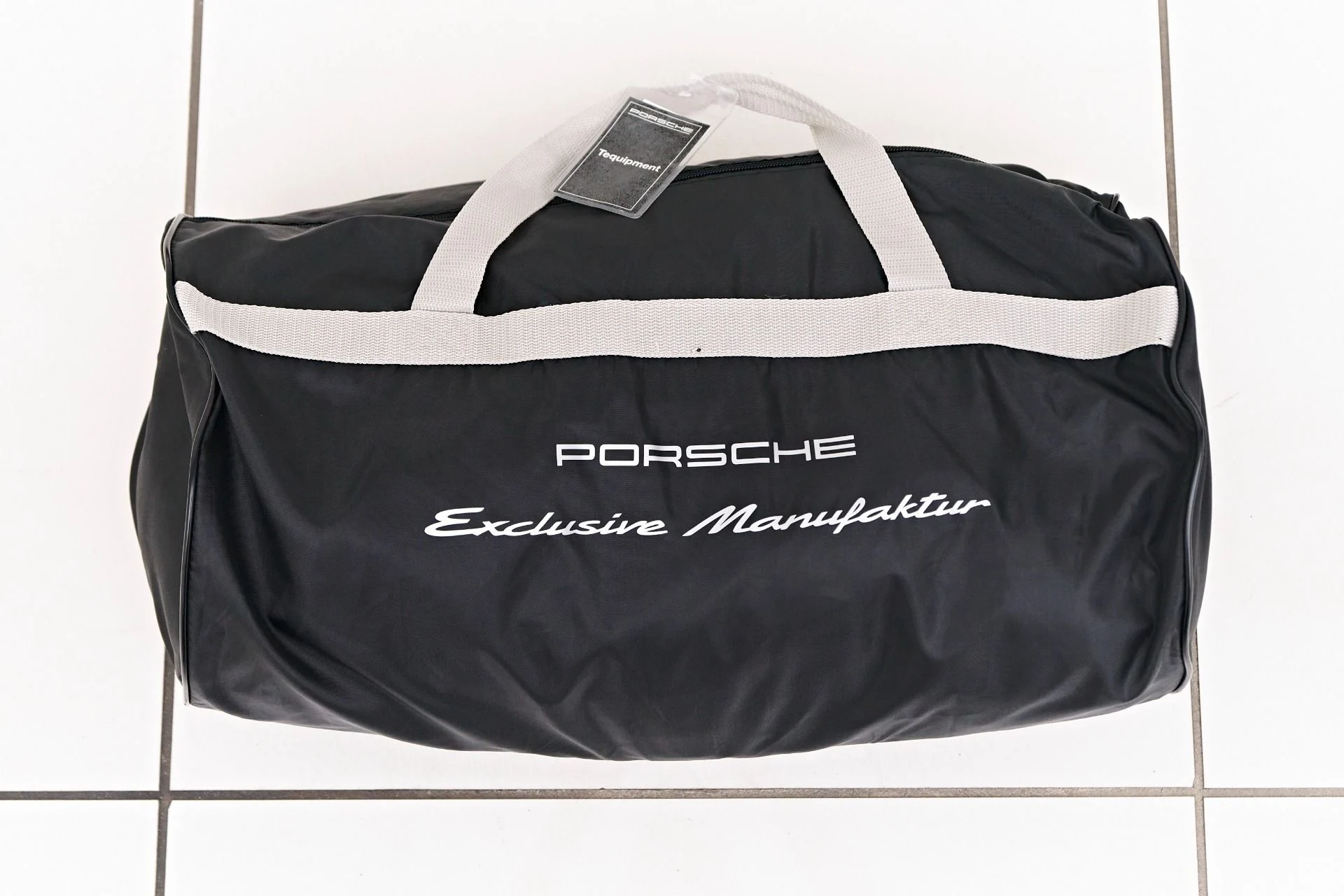 mph024_1966040757_Used_2021_Porsche_911_Targa_4_S_1757037628_44928335fb