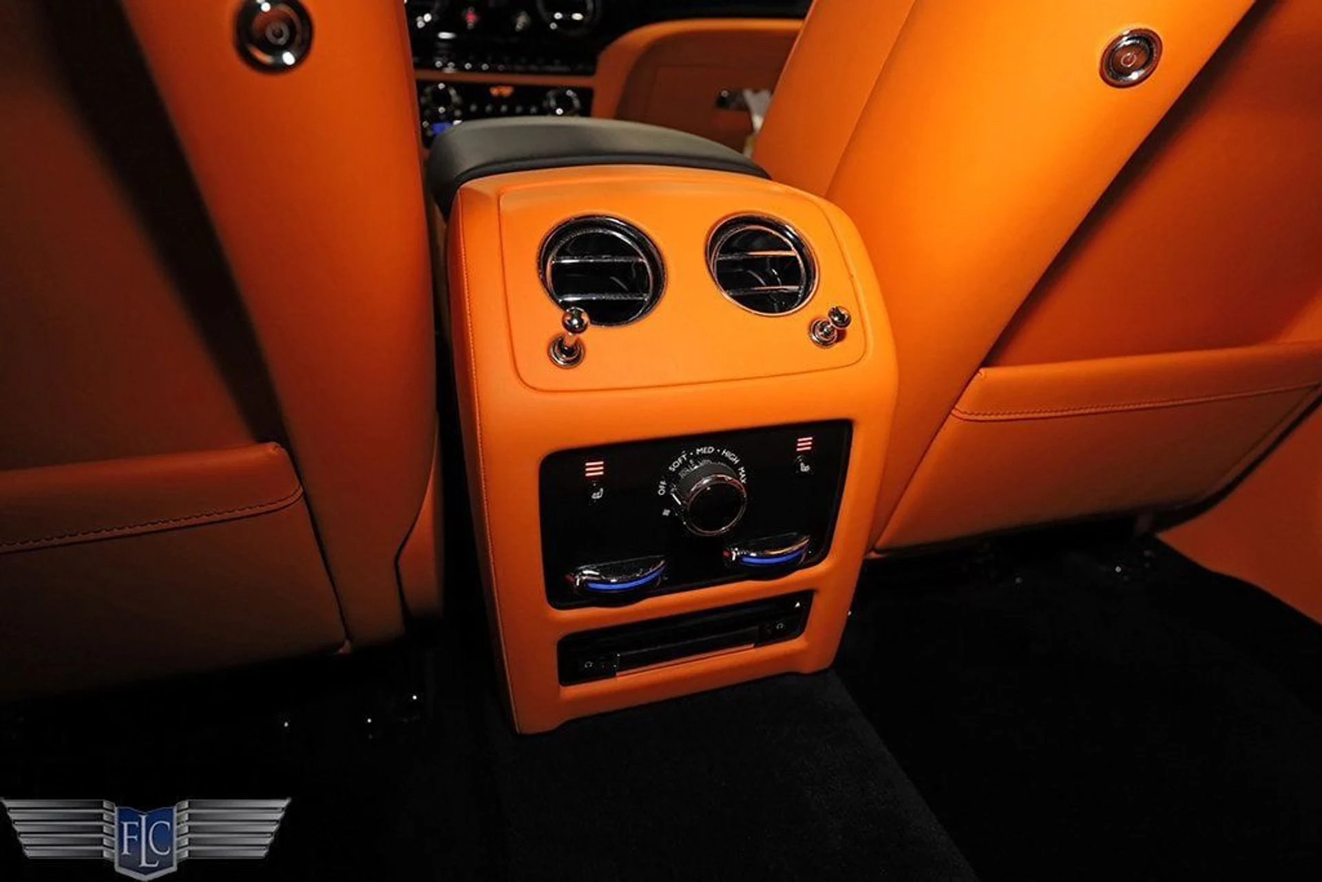 mph024_1966205087_used_2021_rolls_royce_ghost_withghostpackage_9689_21336772_25_1024_6abc2ba9c7