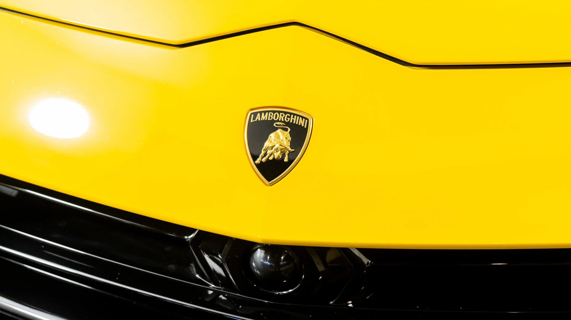 mph024_1966378157_content_homenetiol_com_2001243_2130496_0x0_6549d7d78d7a4f63b9f1e90645d4ac06_d9d6203316