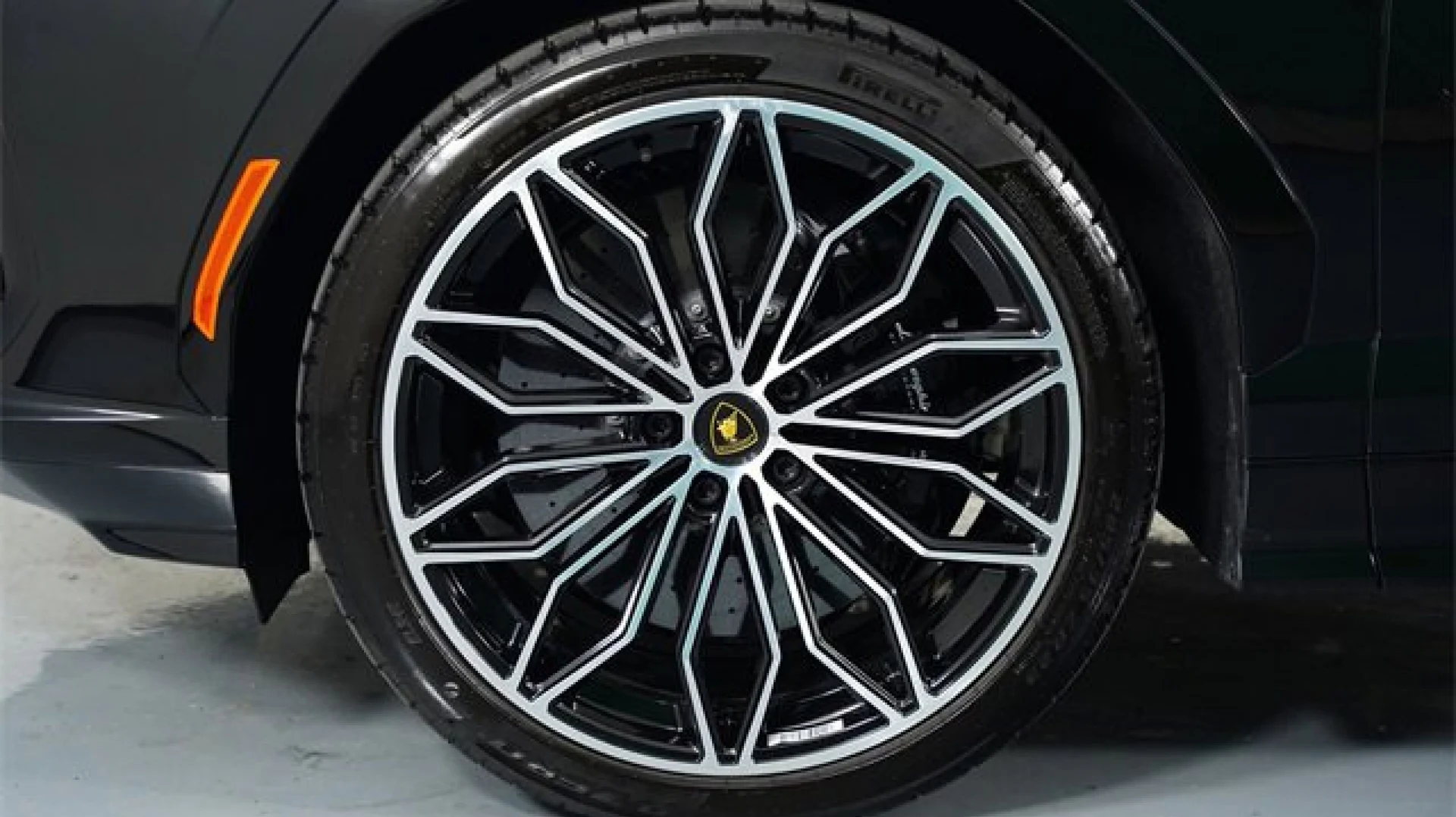 mph024_1966570200_content_homenetiol_com_2001243_2130496_0x0_29d3ad202fd944fda090b157b20f366a_7d6b1f062d