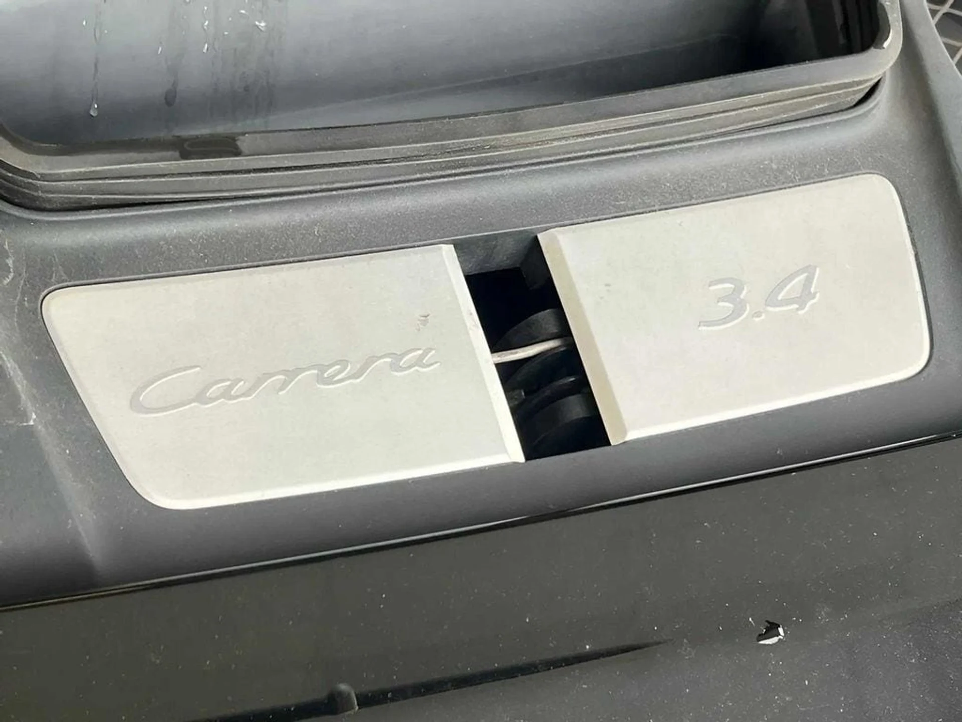 mph024_1966712282_ff96ed1264e64da5a27cfe31f58e00bex_98401ca51e