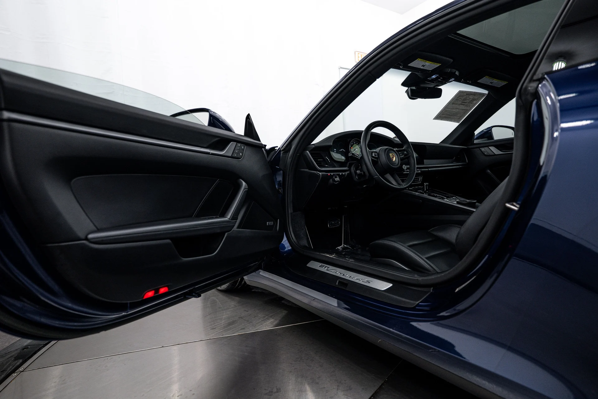 mph024_1966719919_69999a4144a4c4f43162ddfeaf69143e_f548ef7586