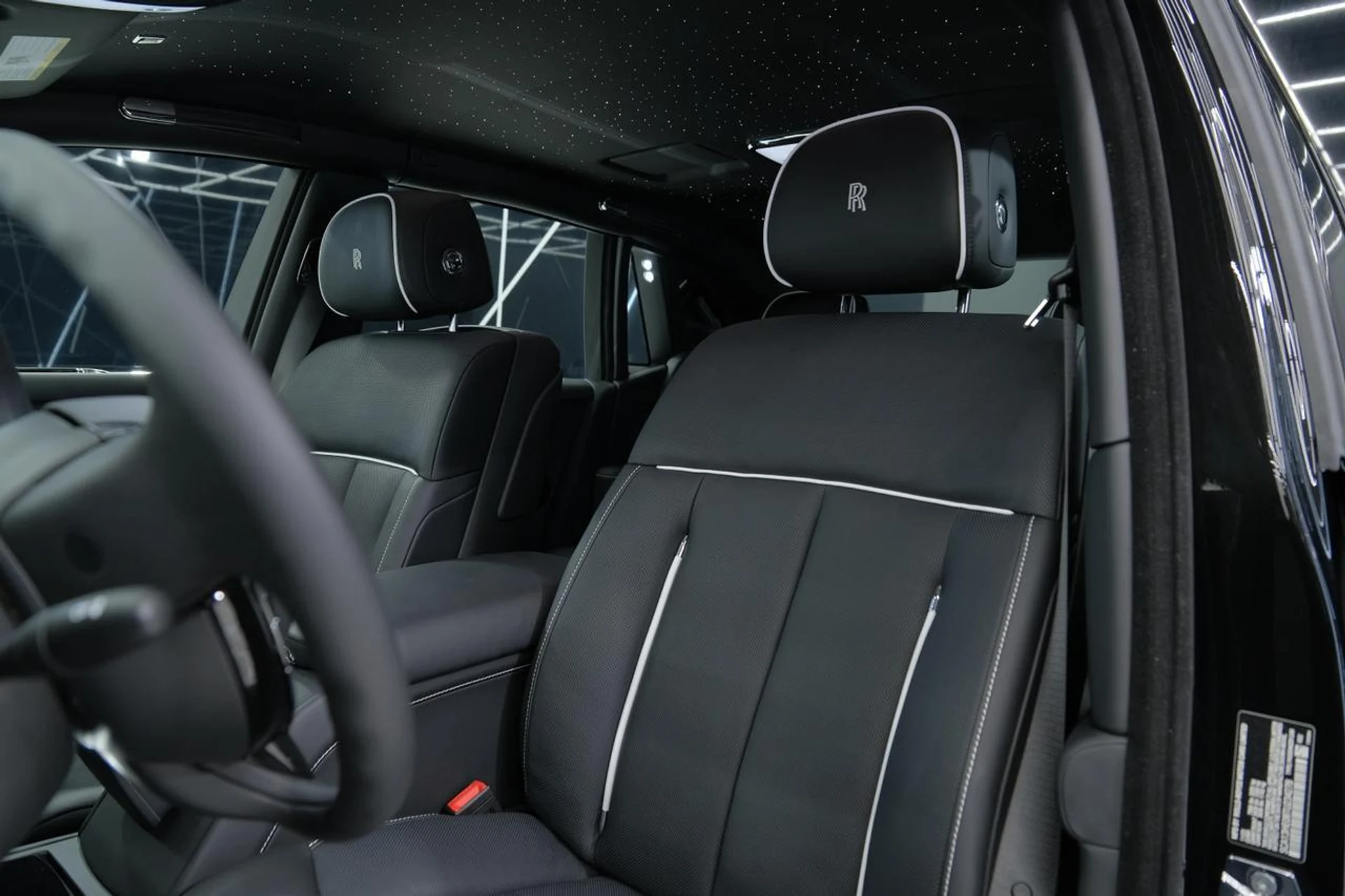 mph024_1966881533_77b4507735eac920052f217f156f7347_0f78c49535