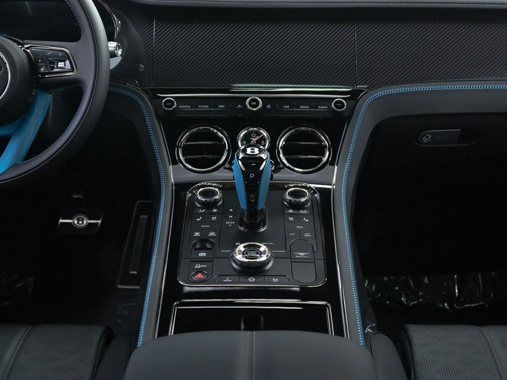 mph024_1966923590_9d2866571c8b8e2587f072986d1f797e_0e72eff5e2