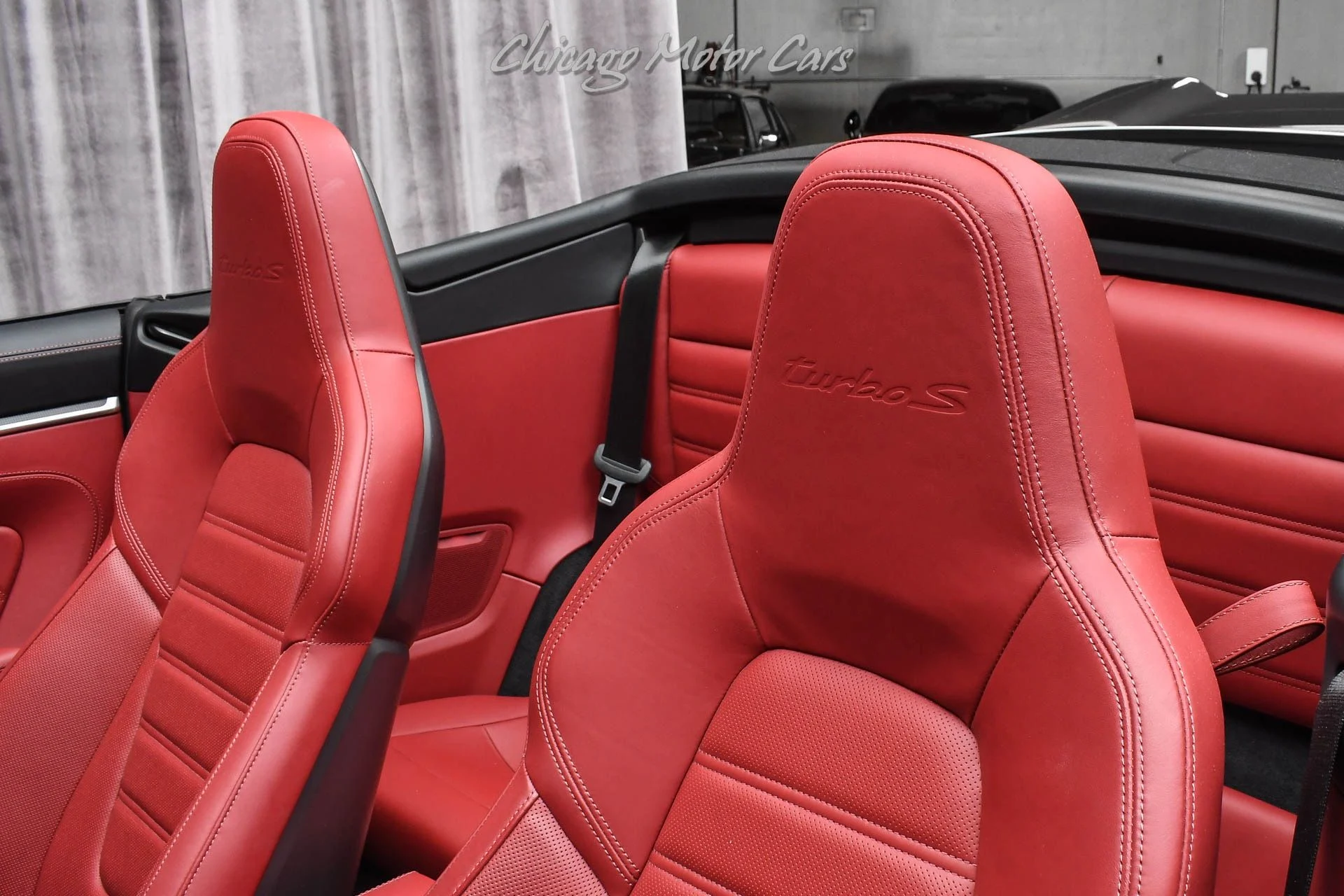 mph024_1967139070_13045_p25_l_9221c5249e