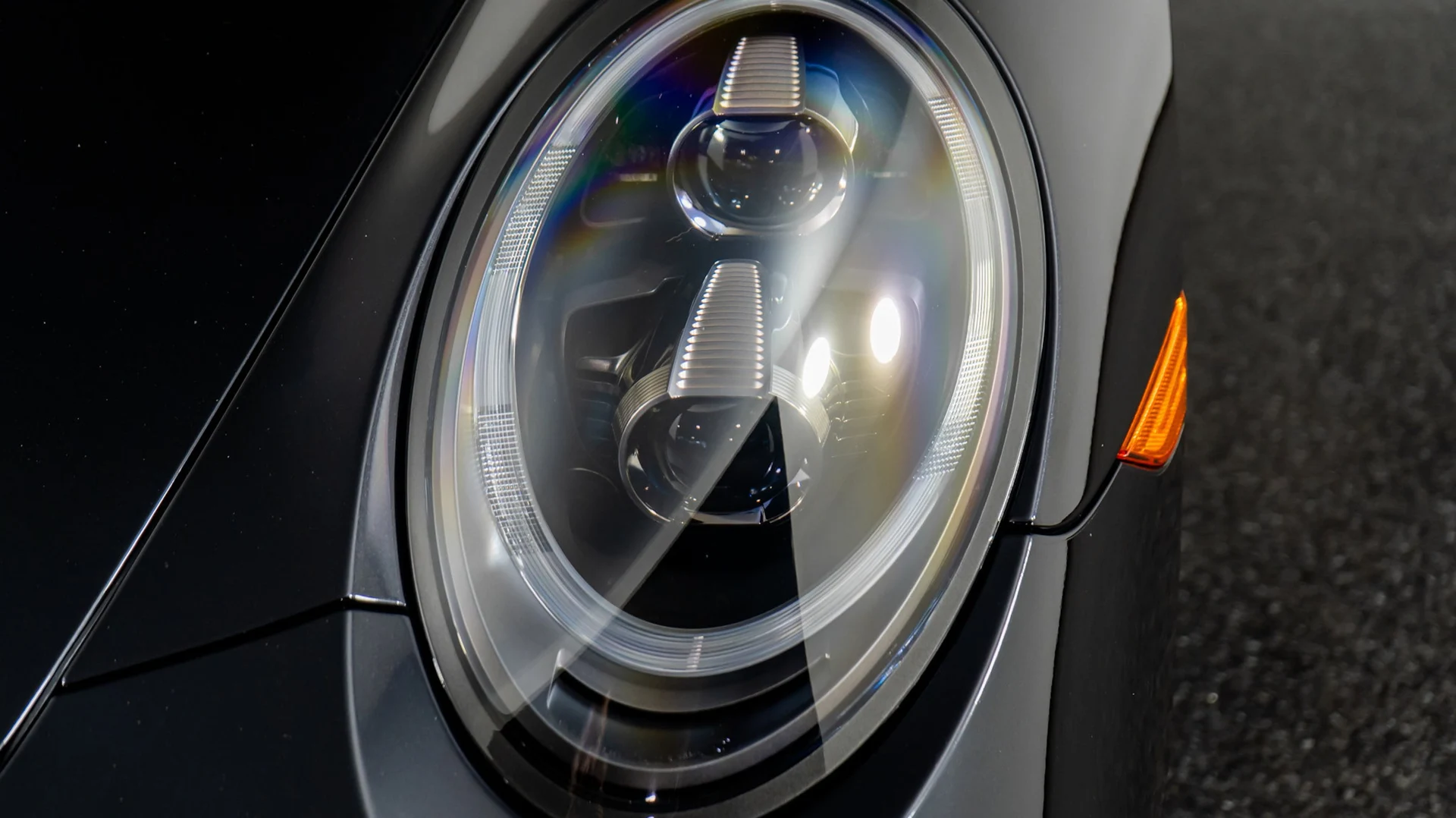 mph024_1967726673_content_homenetiol_com_2001243_2130496_0x0_556209296a3b4d19b6277bf8a9c46d46_03b8969408