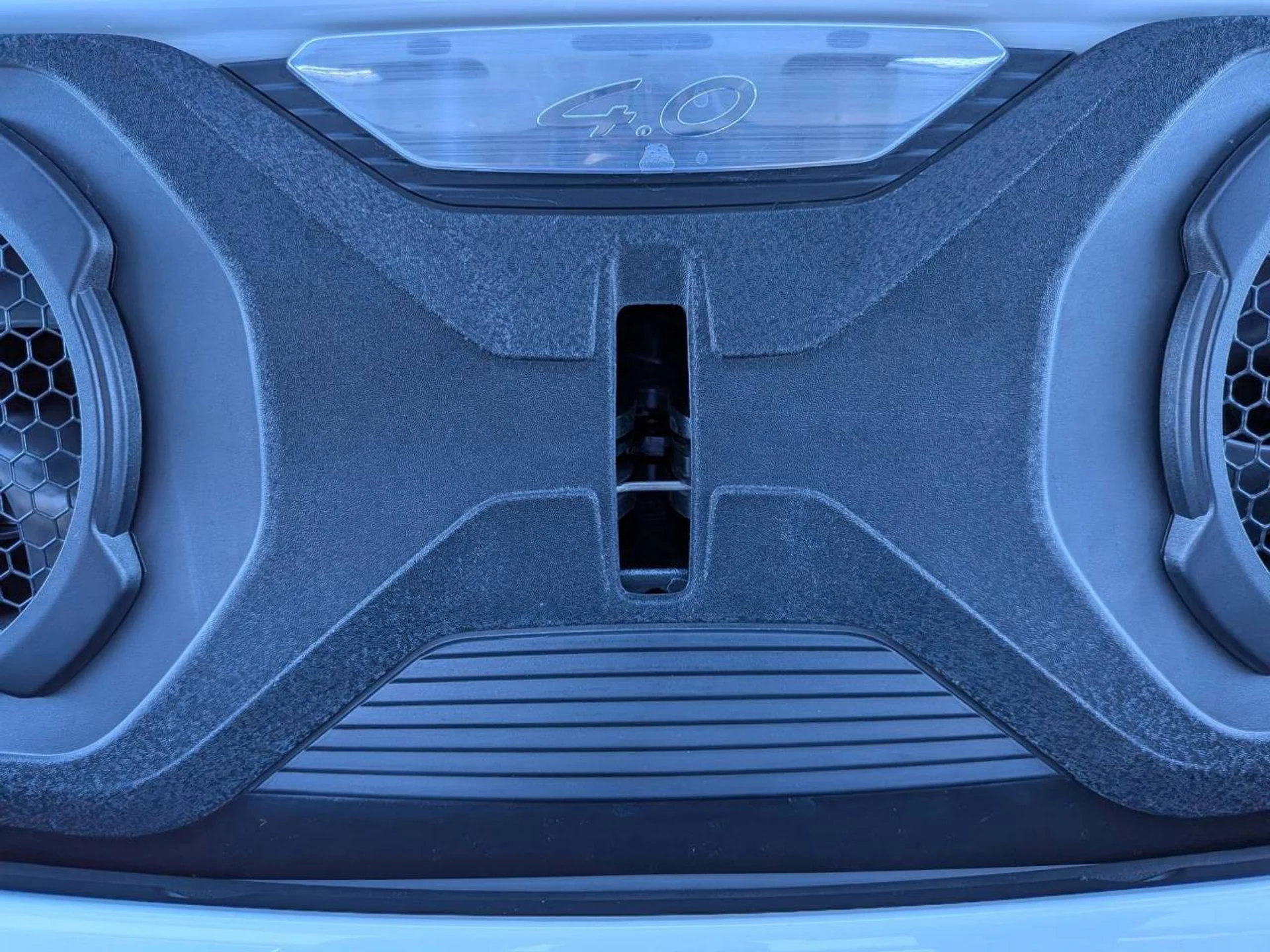 mph024_1967774626_255d31766652b5bf15b82af2a068c8e1_8bc5537cb1