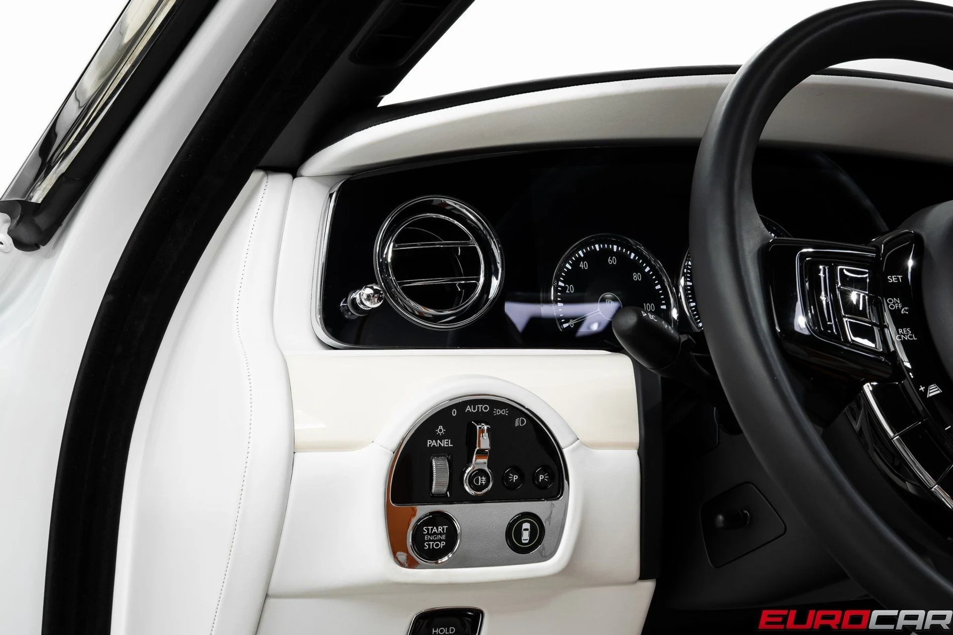 mph024_1967873308_image_25_2cdd56cb52