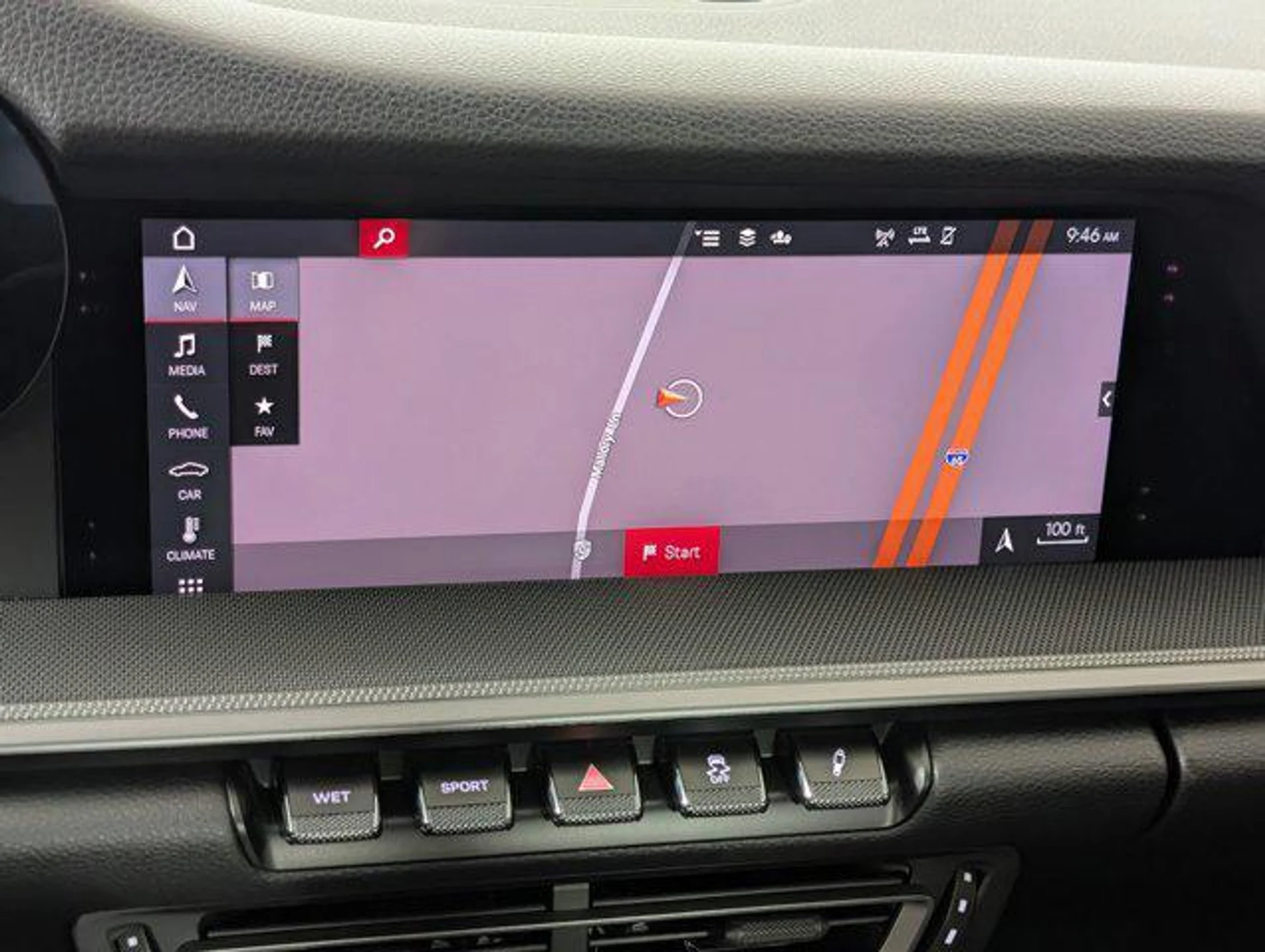 mph024_1968167668_V_Oyp_J_Koz1_OO_Cv_Ub5_UUTB_14at2_WQ_5e78ecc559