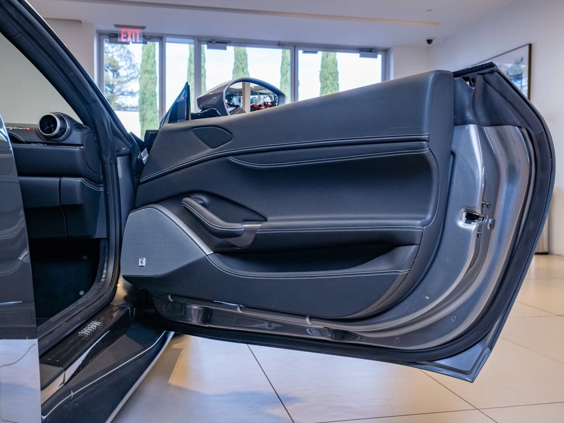 mph024_1968279860_25_e3b09bec20