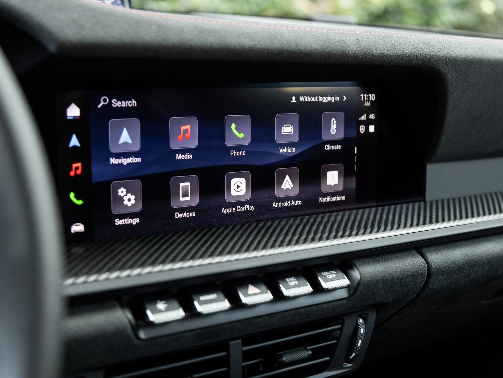 mph024_1968583237_25_a277350531