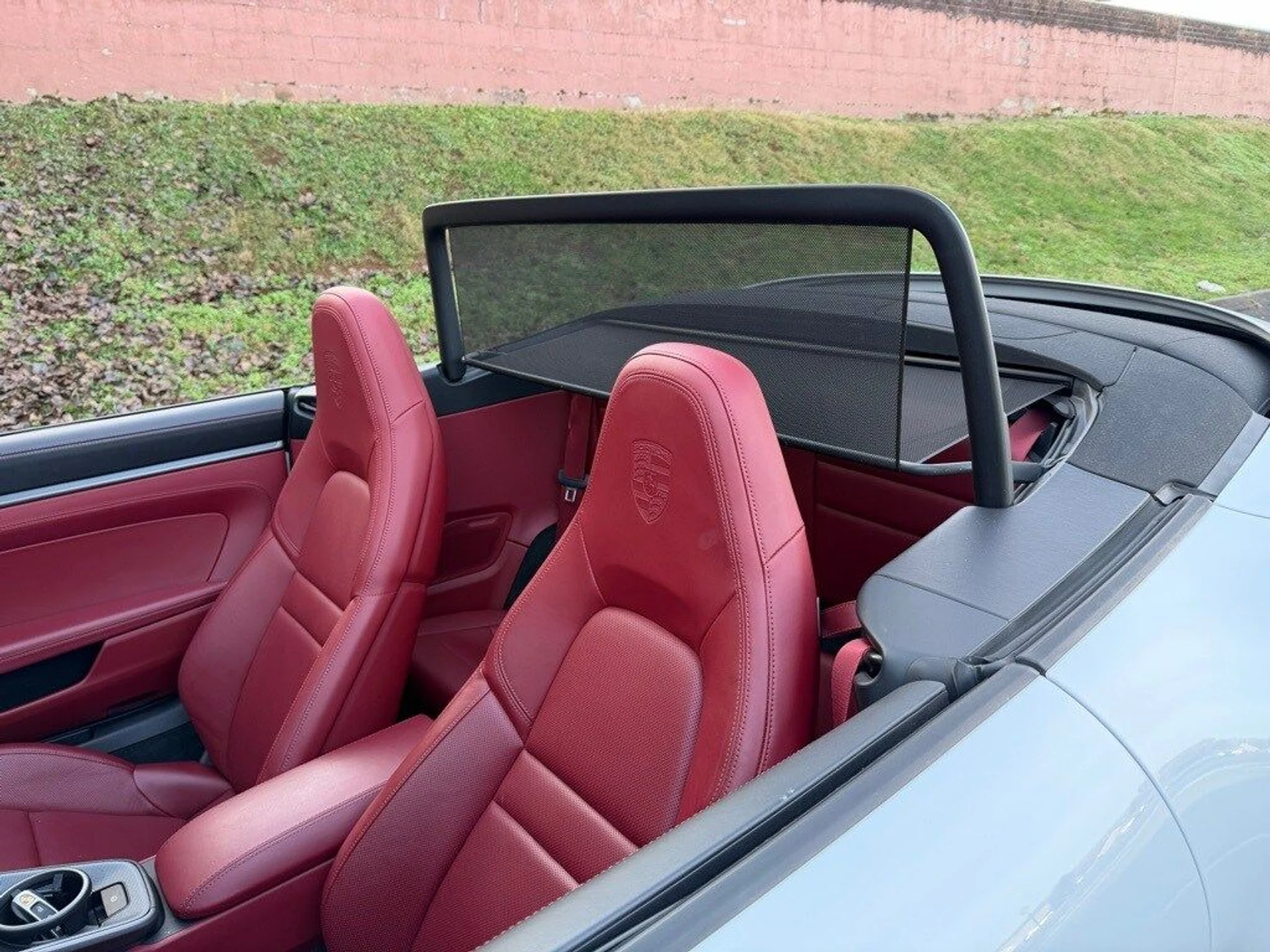 mph024_1968807795_9d42b5ae6299569d86a4e1c206a34474x_bab97323bb