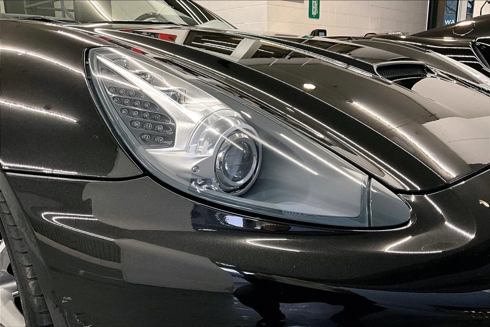 mph024_1969139984_607e9472899c40fca8744353a44f6bb6_cc555b3627