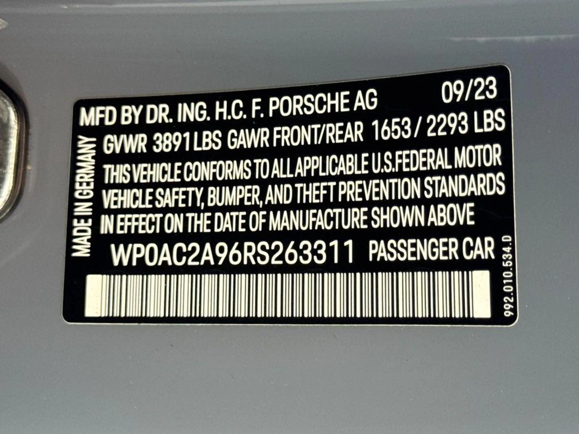 mph024_1969308232_NBIA_Iob_Fk_VO_0zb_Zk11o_Vt_Fgn_Bs_2908586601