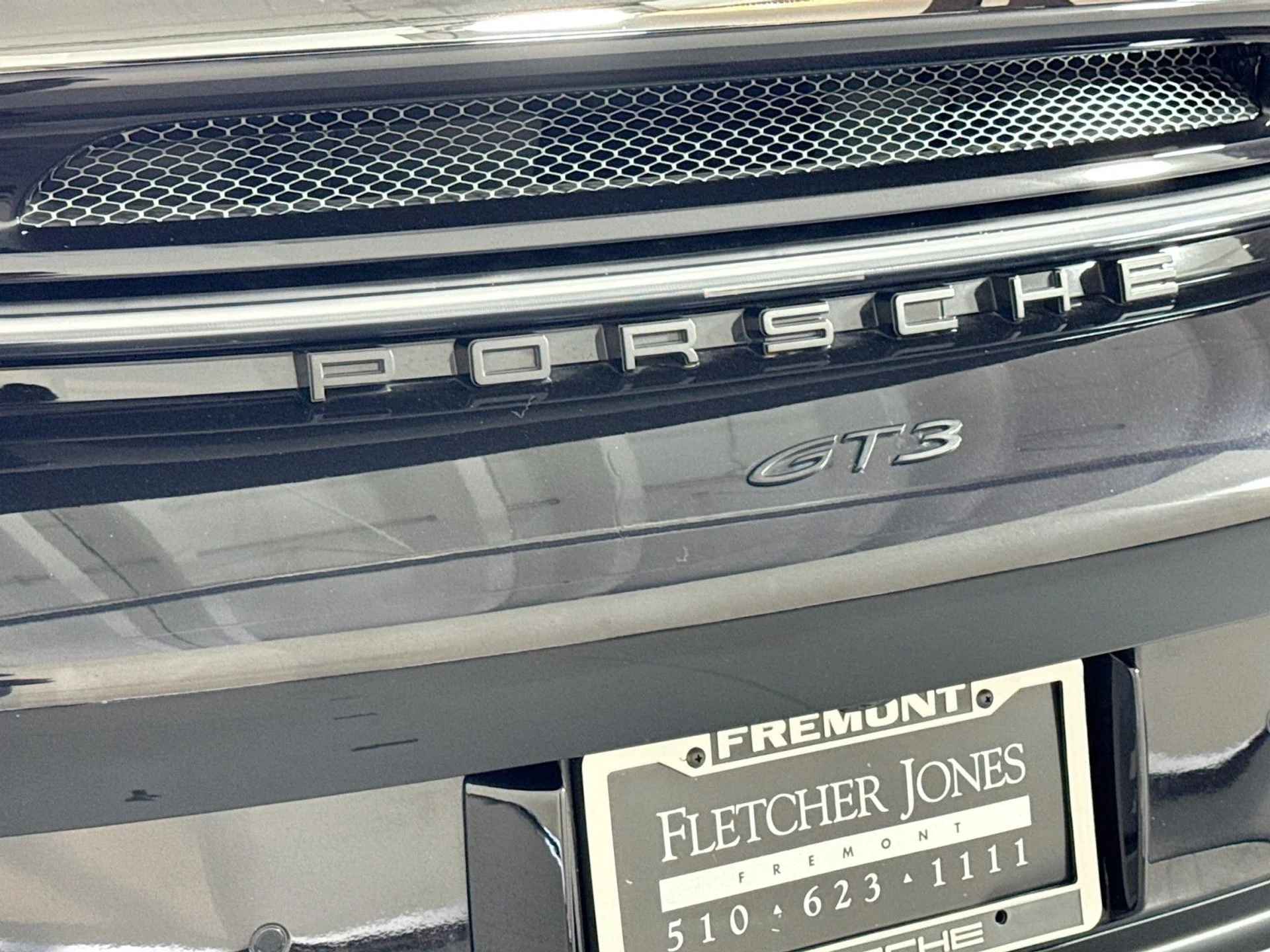 mph024_1969372537_18351ed04634c8c5b1ff0636399b6385_3acdd5f23c