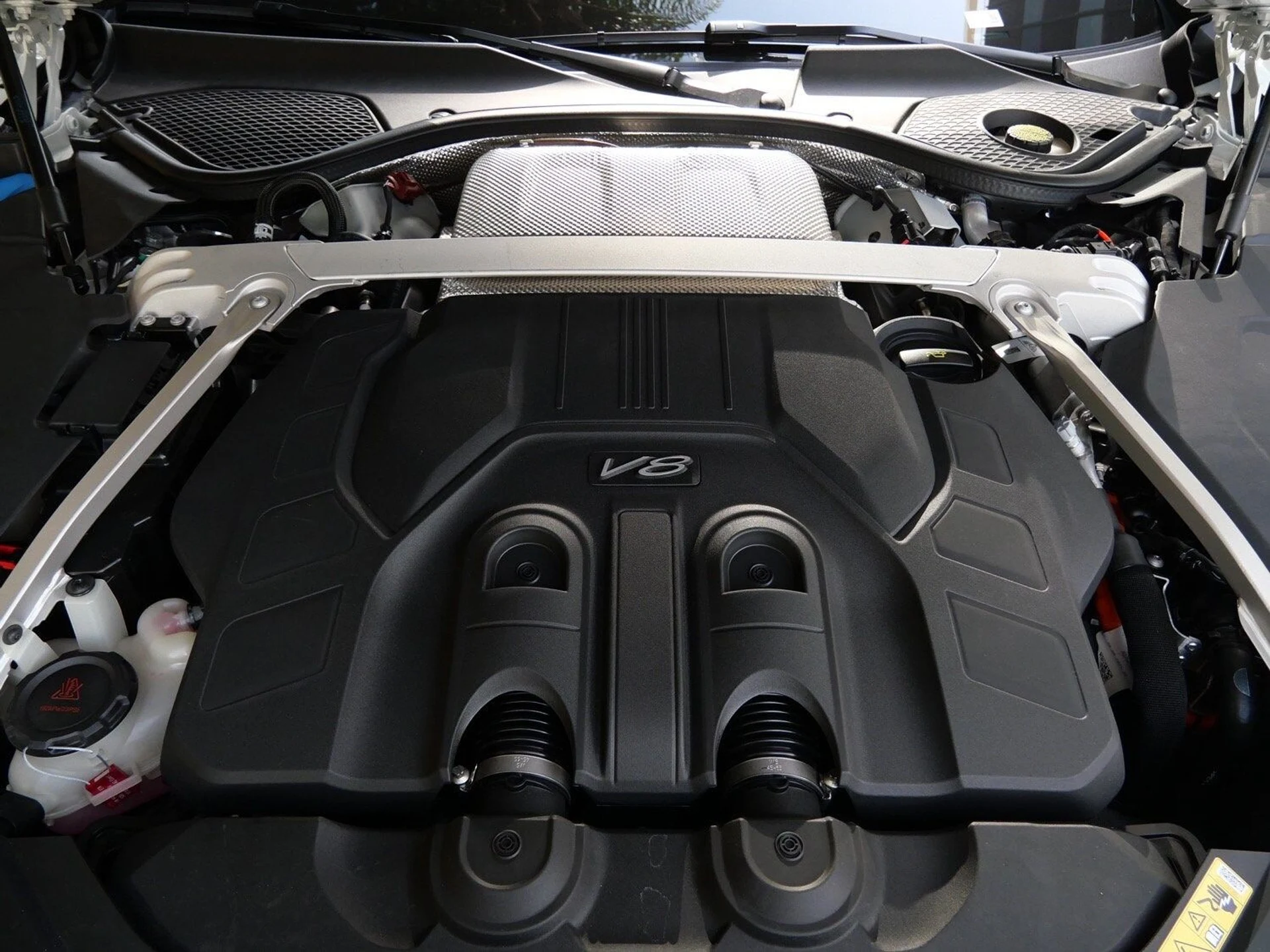 mph024_1969423404_682920f5ac6549ef0e34f908c8e43737x_aea420256b