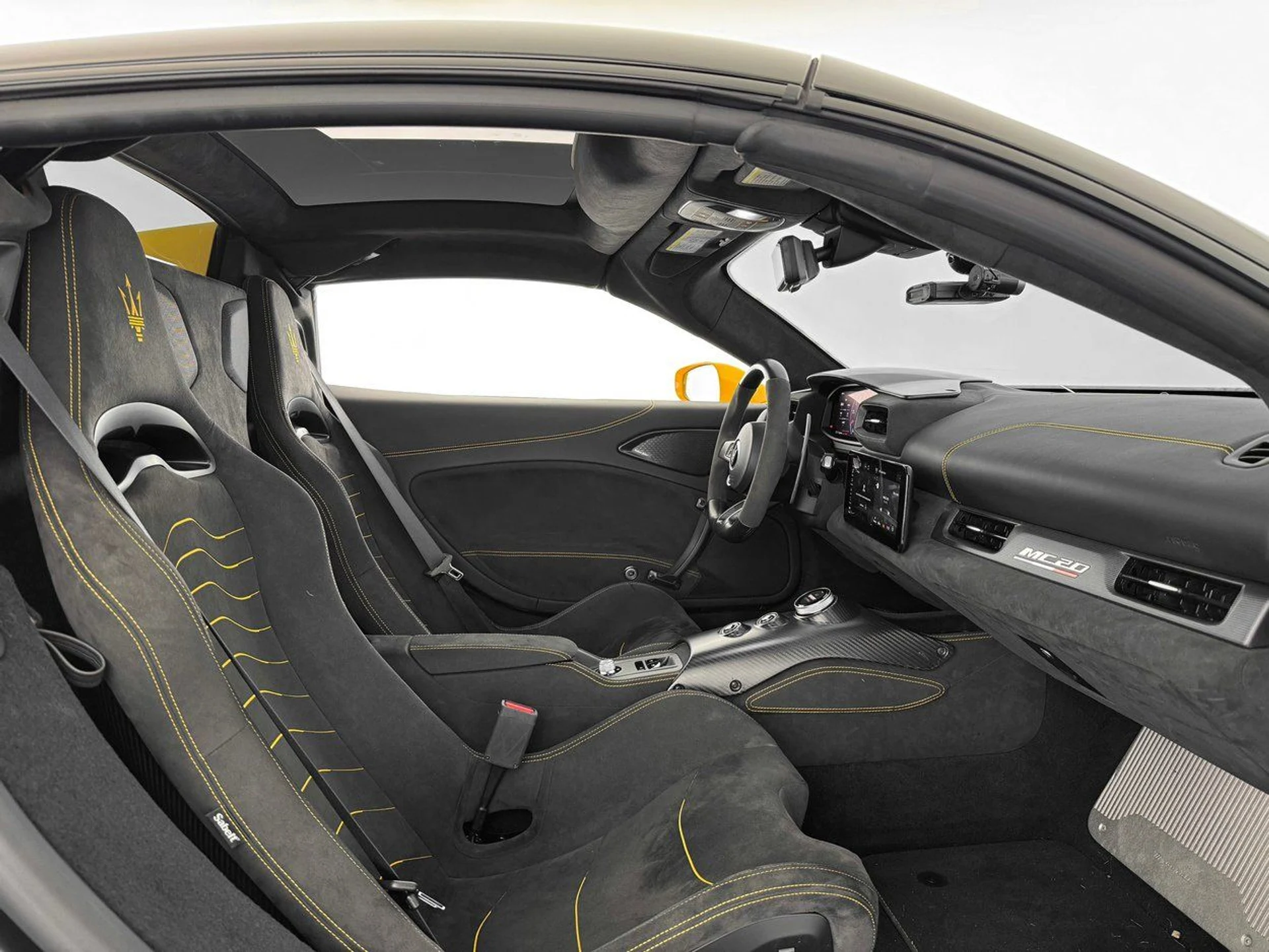 mph024_1969650370_20d9cfa453bf017e497edd52ae05b4b0x_a84e023c2f