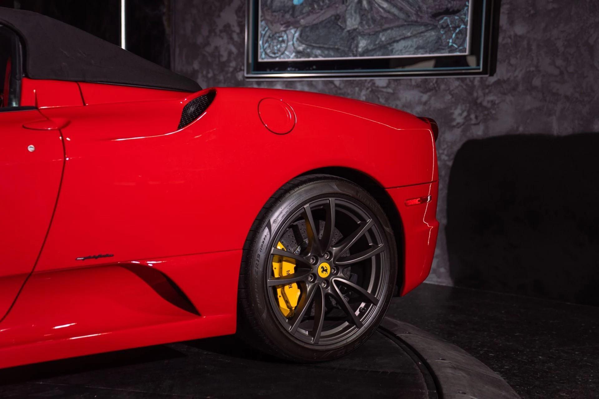 mph024_1969711045_Used_2009_Ferrari_430_Scuderia_Spider_16_M_1793024830_e0f1c91e25