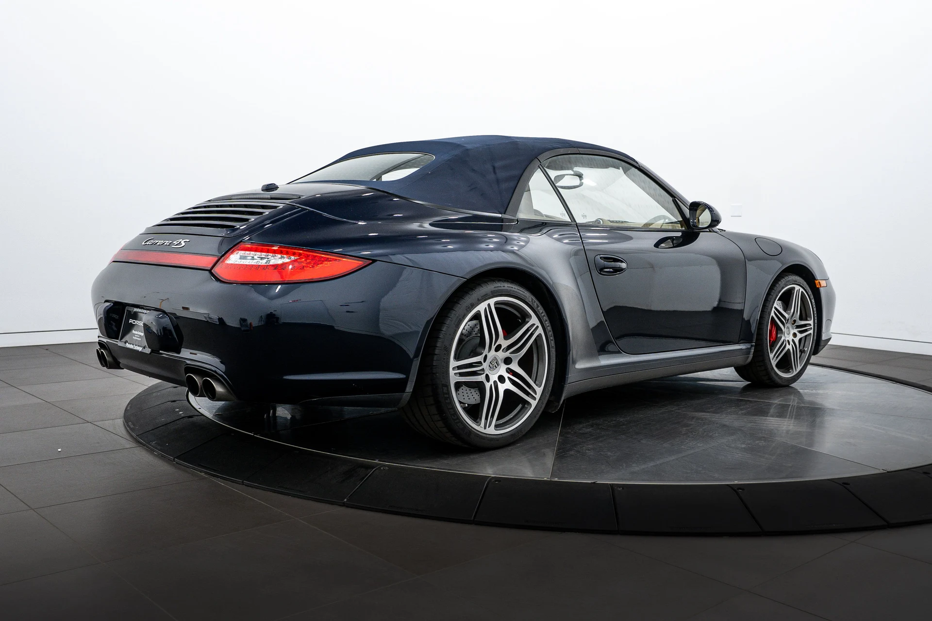 mph024_1969764274_d13c400dbd9080c401a6bfc5716292df_a8d32a2522