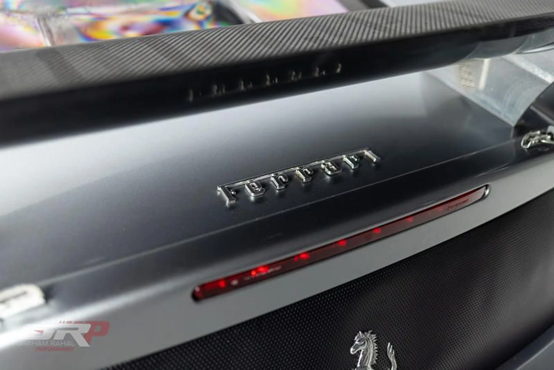 mph024_1970073196_0_E127_B71_C3_F5_495_C_BC_33_B92081_E9253_D_1e570bc443