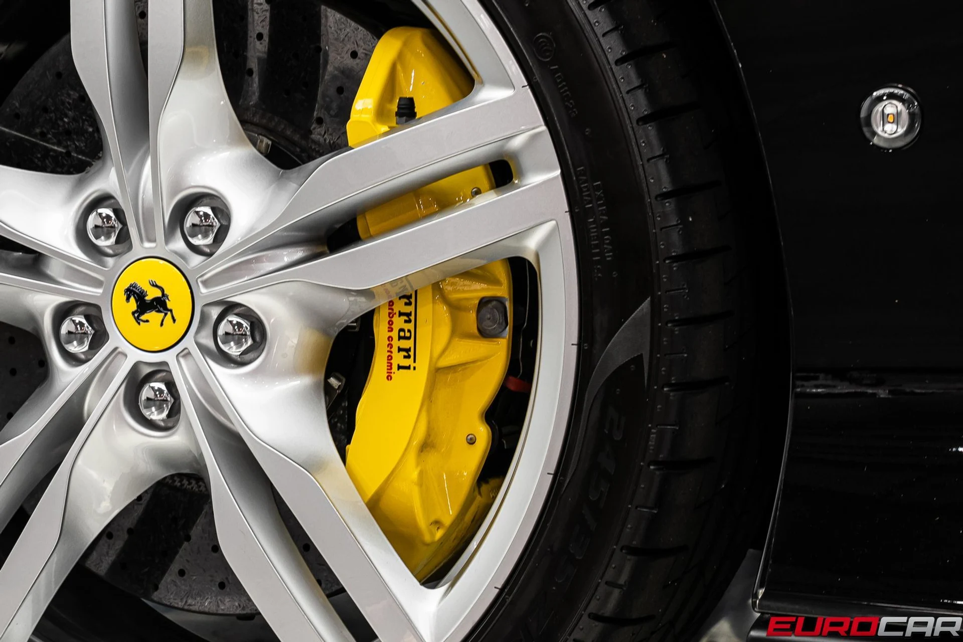 mph024_1970452410_e4054a42_c6e0_447c_9613_91865ffab54f_954dce03ff