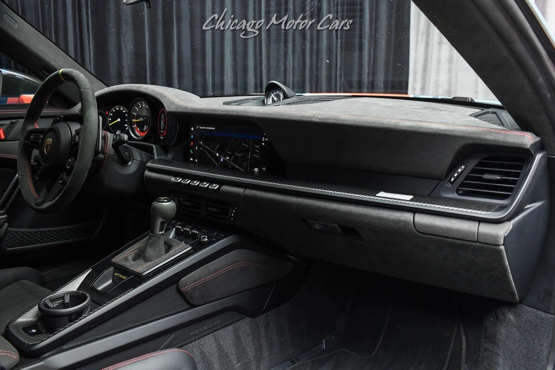 mph024_1971117245_13216_p25_l_5b0a834b96