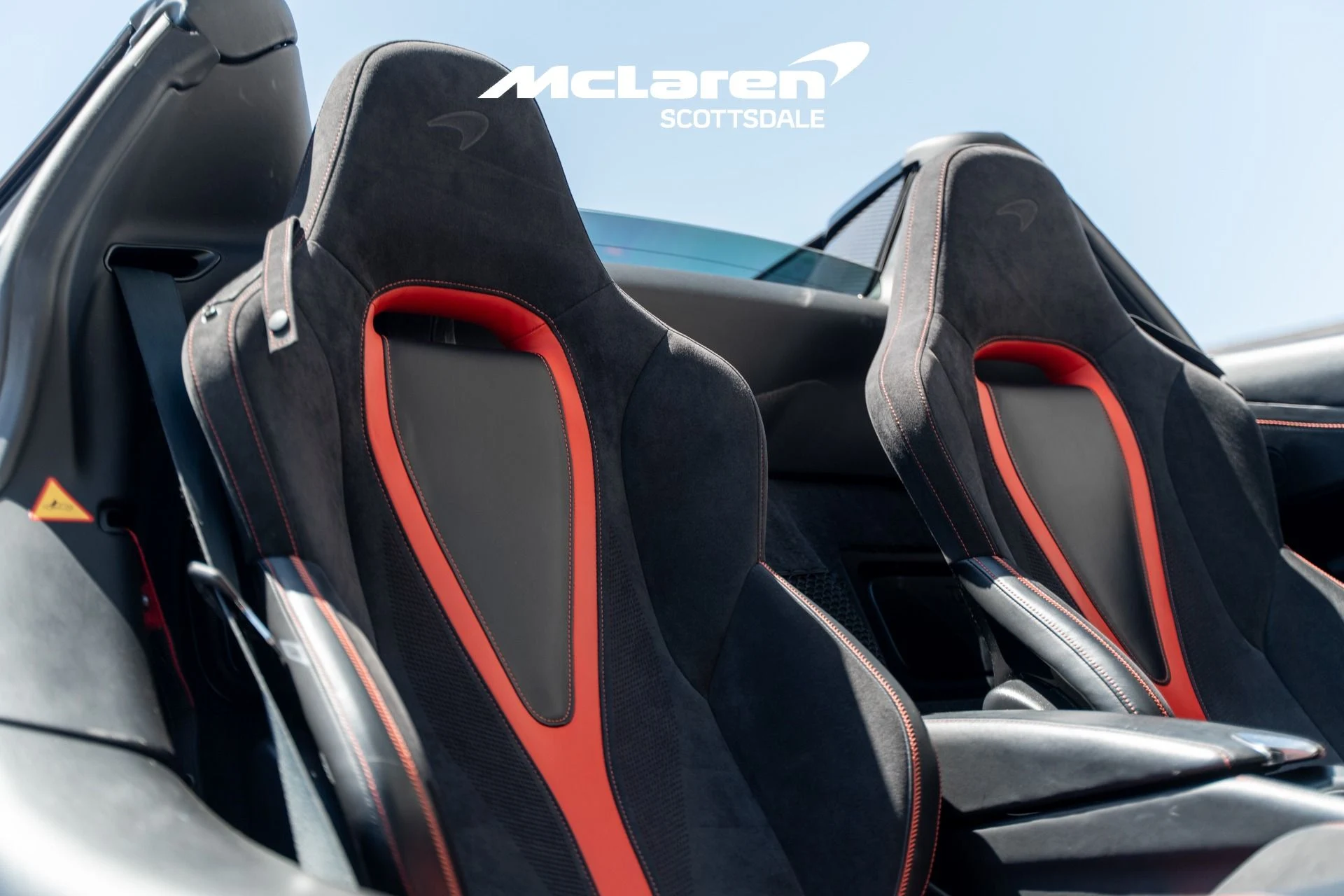 mph024_1971627930_Used_2022_MCLAREN_720_S_Performance_1756222112_29abc033d5